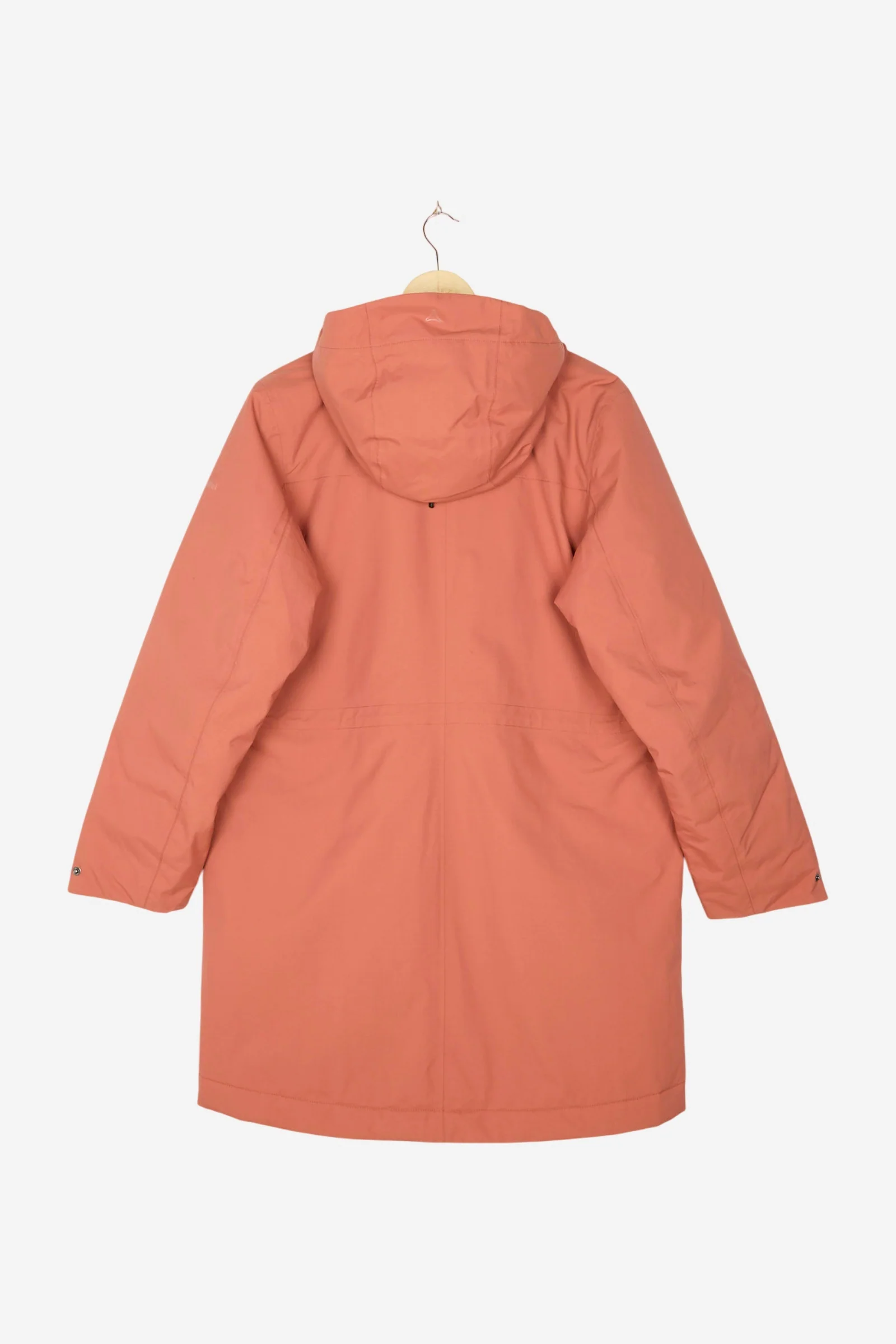 Winterjacke für Damen - Image 2