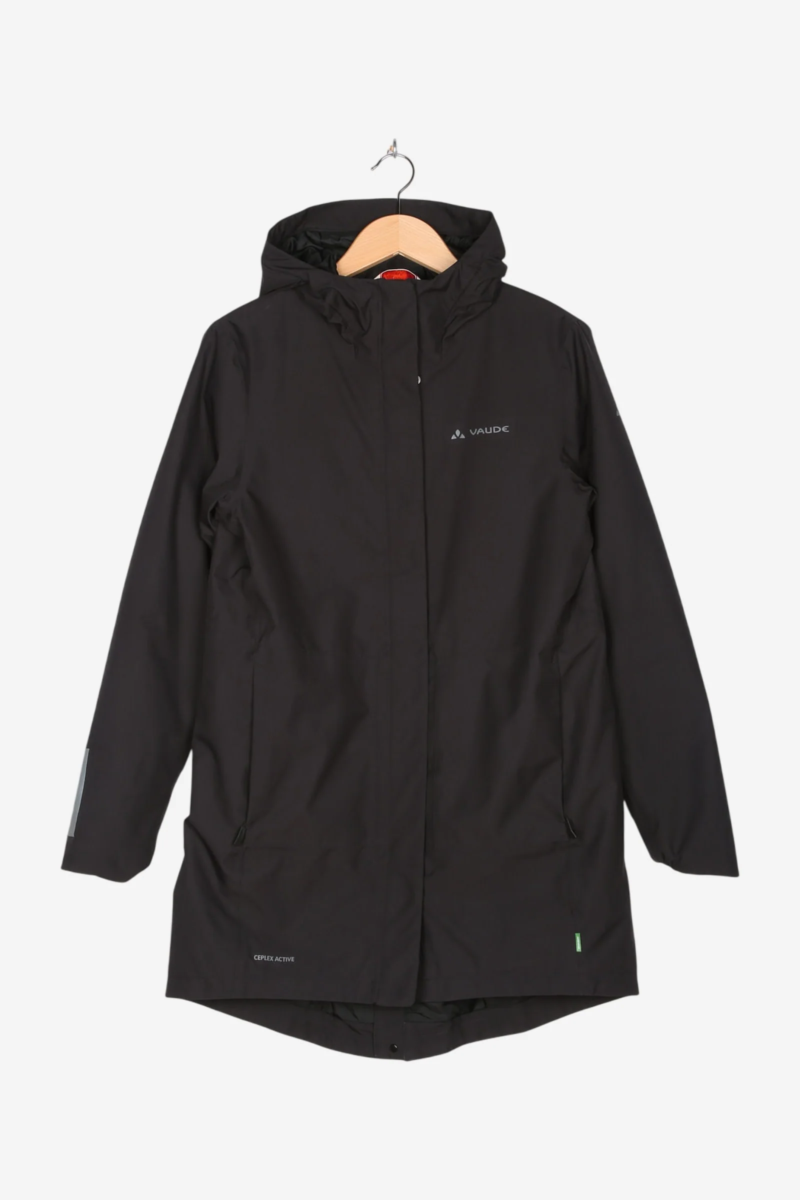Winterjacke für Damen