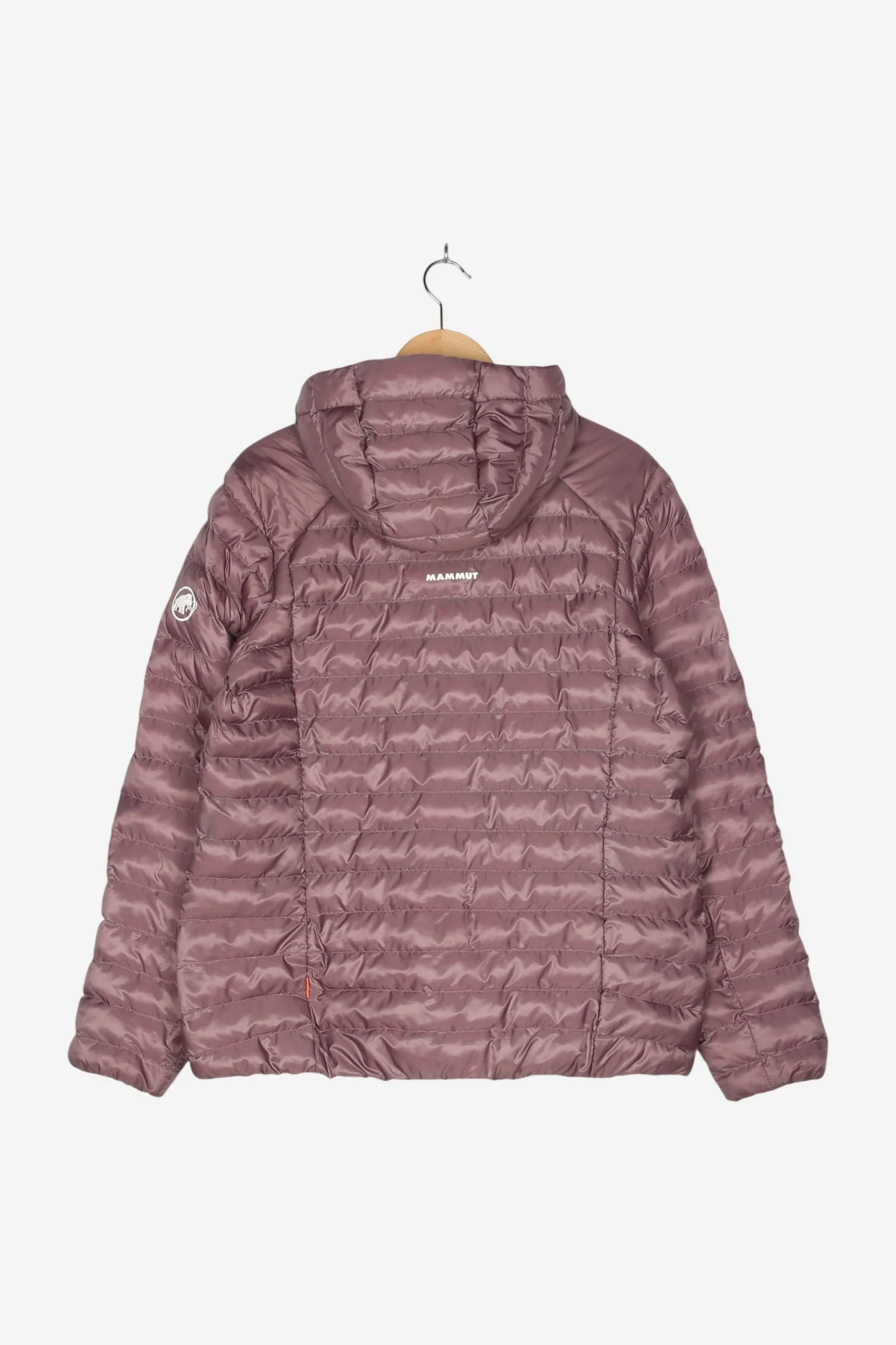 Winterjacke für Damen - Image 2