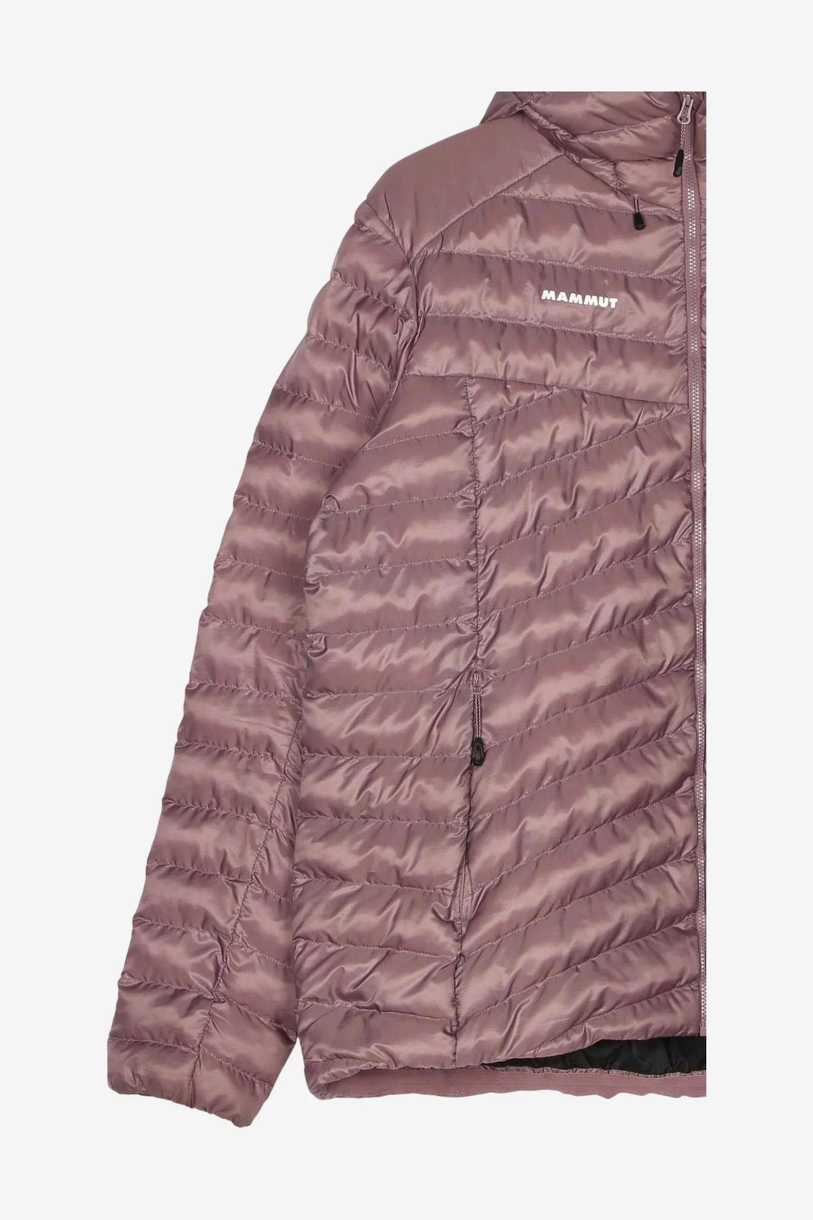 Winterjacke für Damen - Image 3