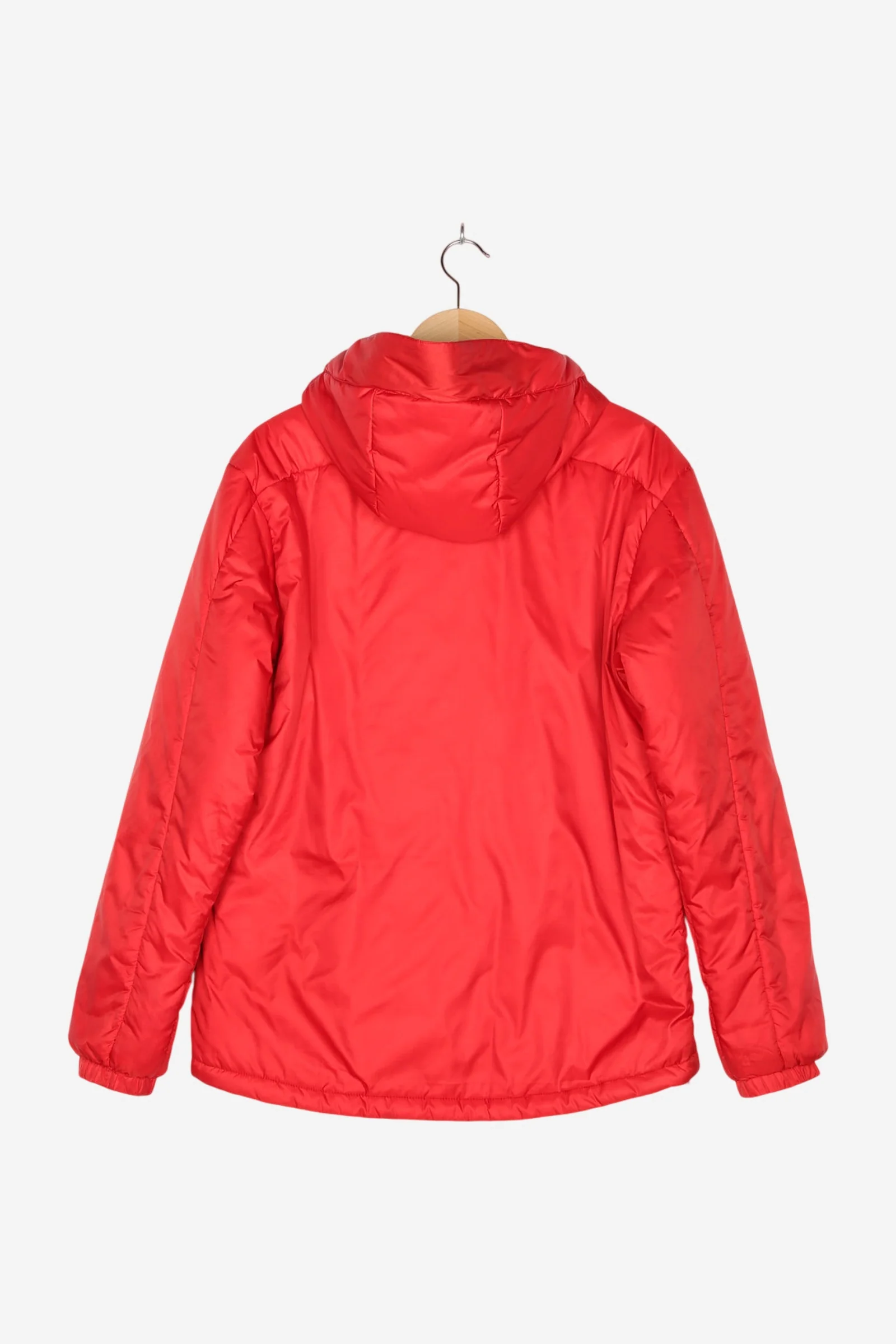 Winterjacke für Damen - Image 2
