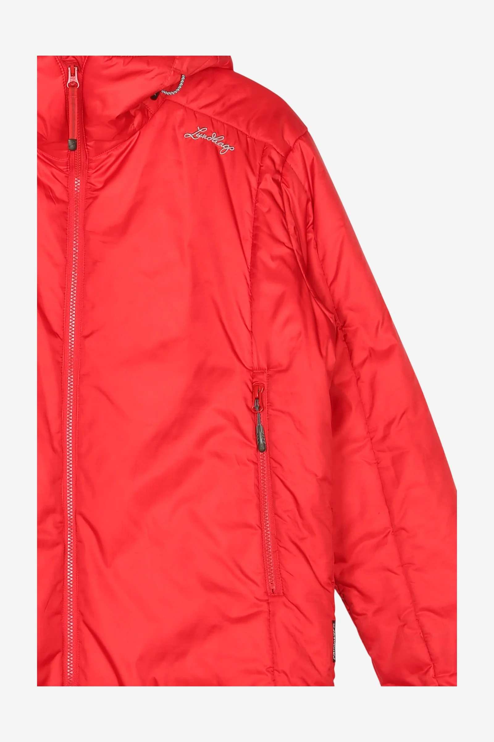 Winterjacke für Damen - Image 3