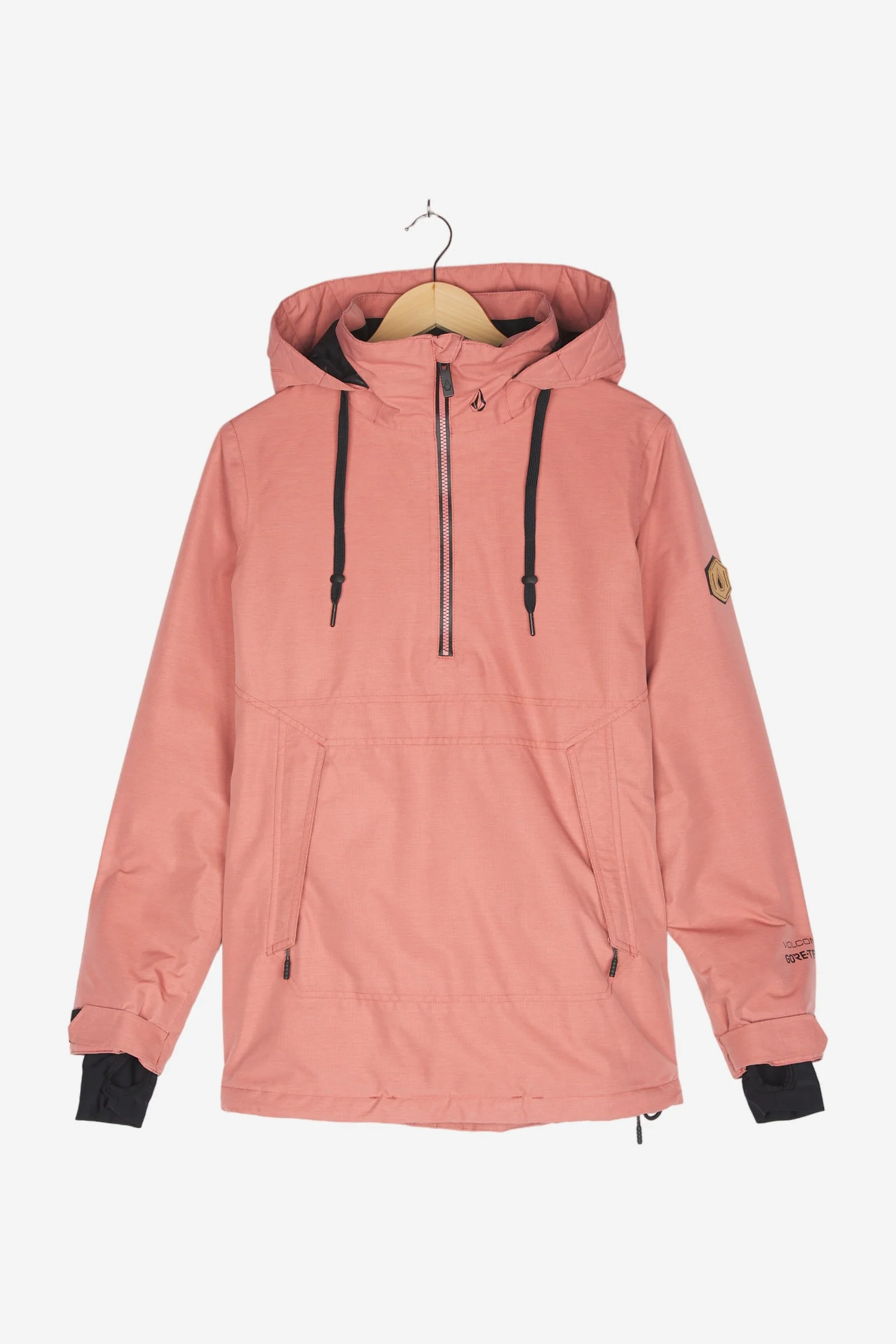 Winterjacke für Damen