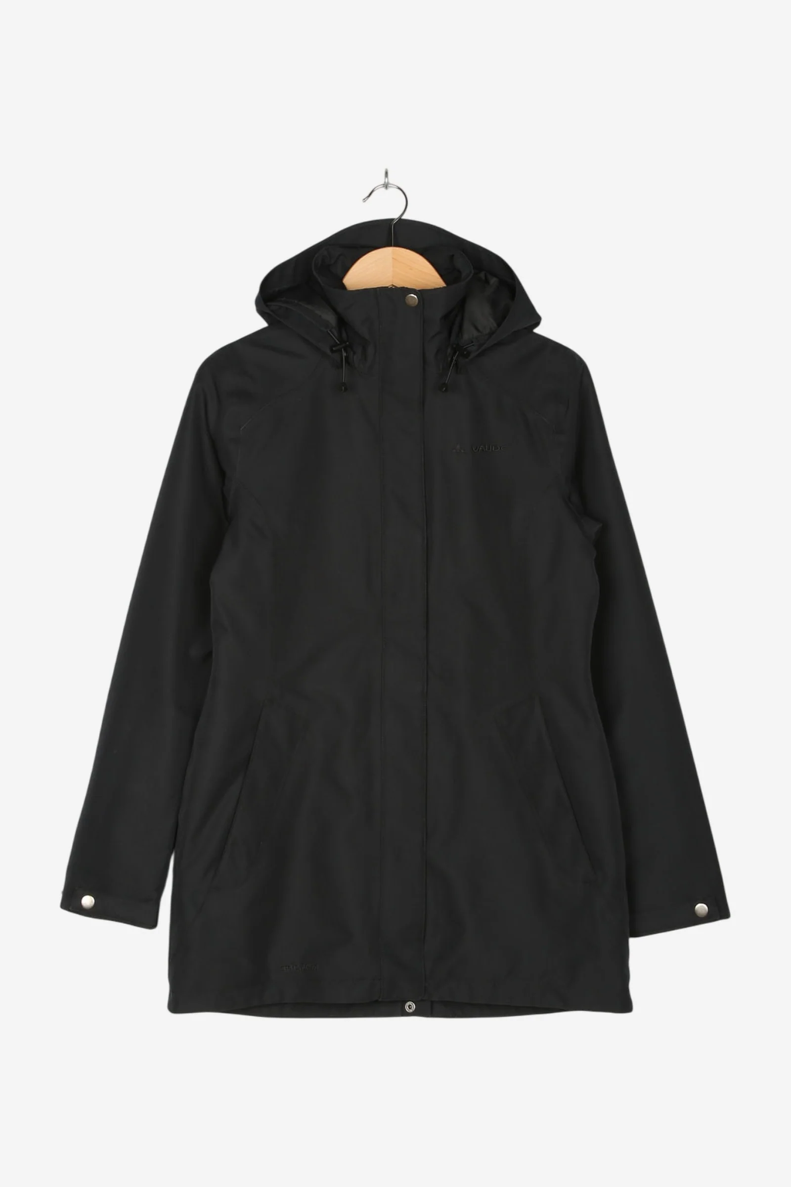 Winterjacke für Damen