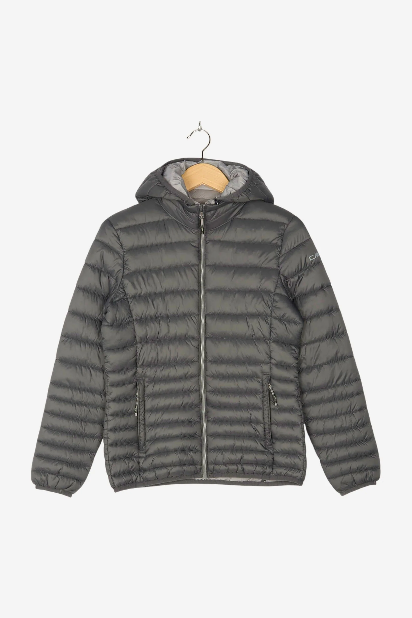 Winterjacke für Damen