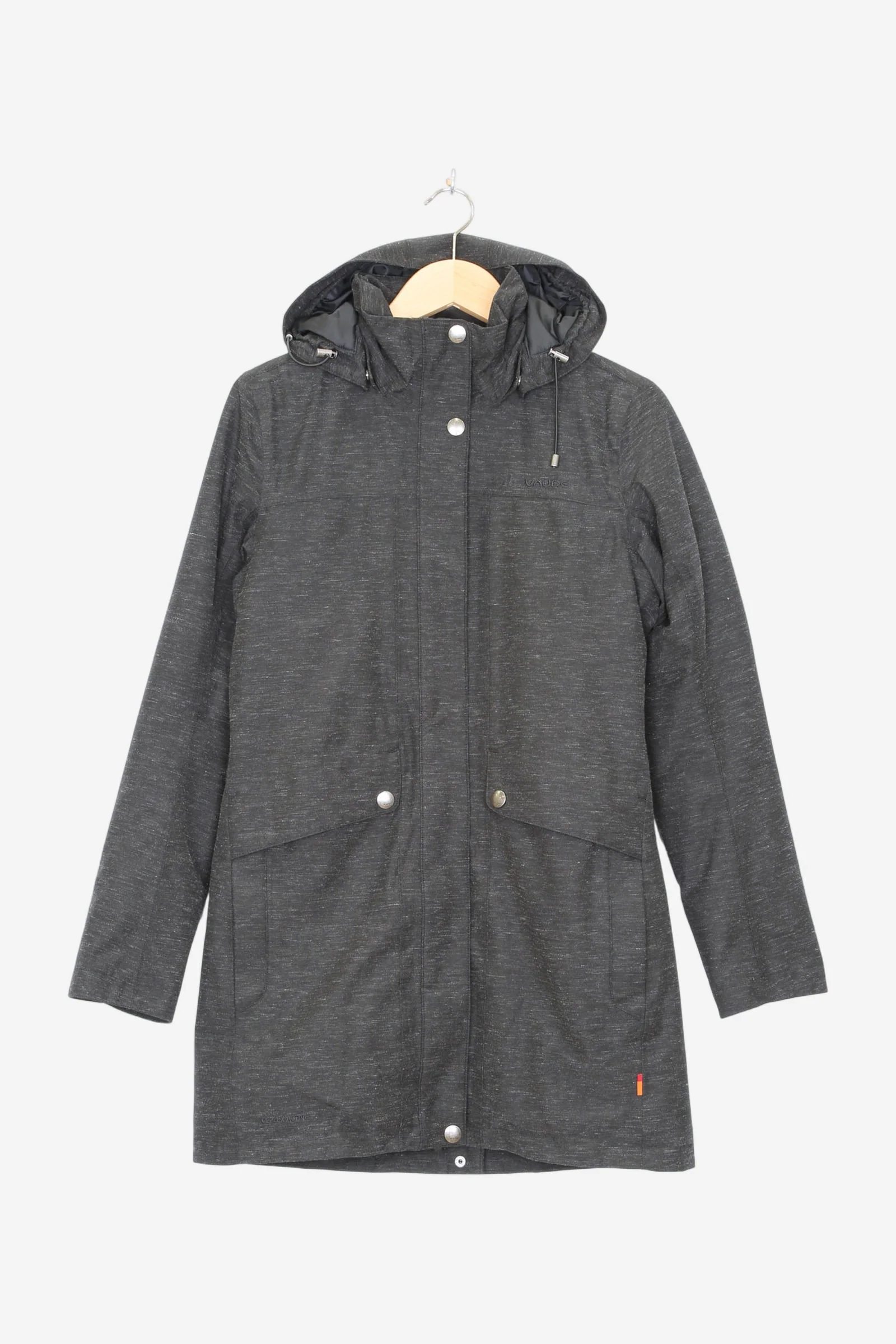 Winterjacke für Damen