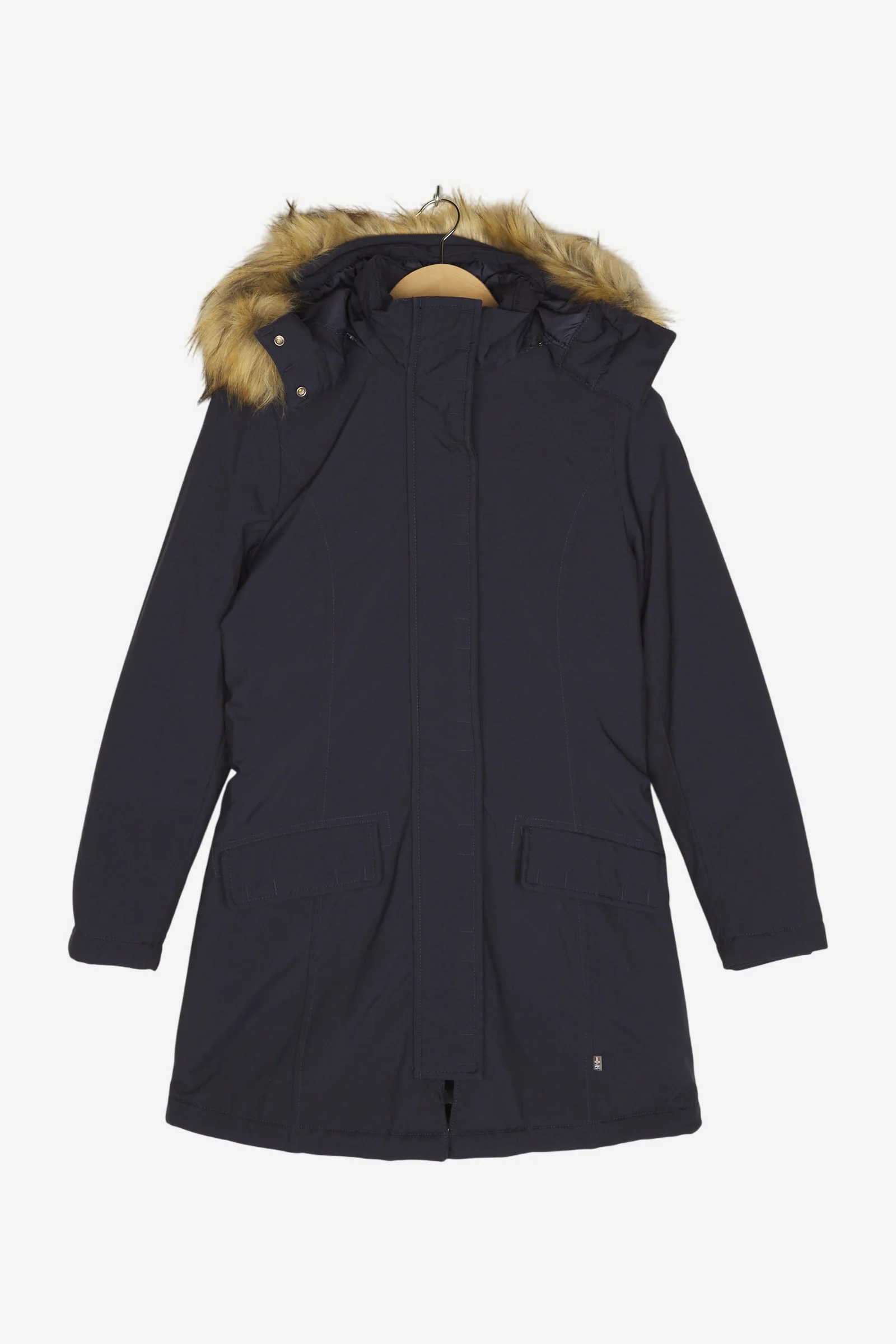 Winterjacke für Damen