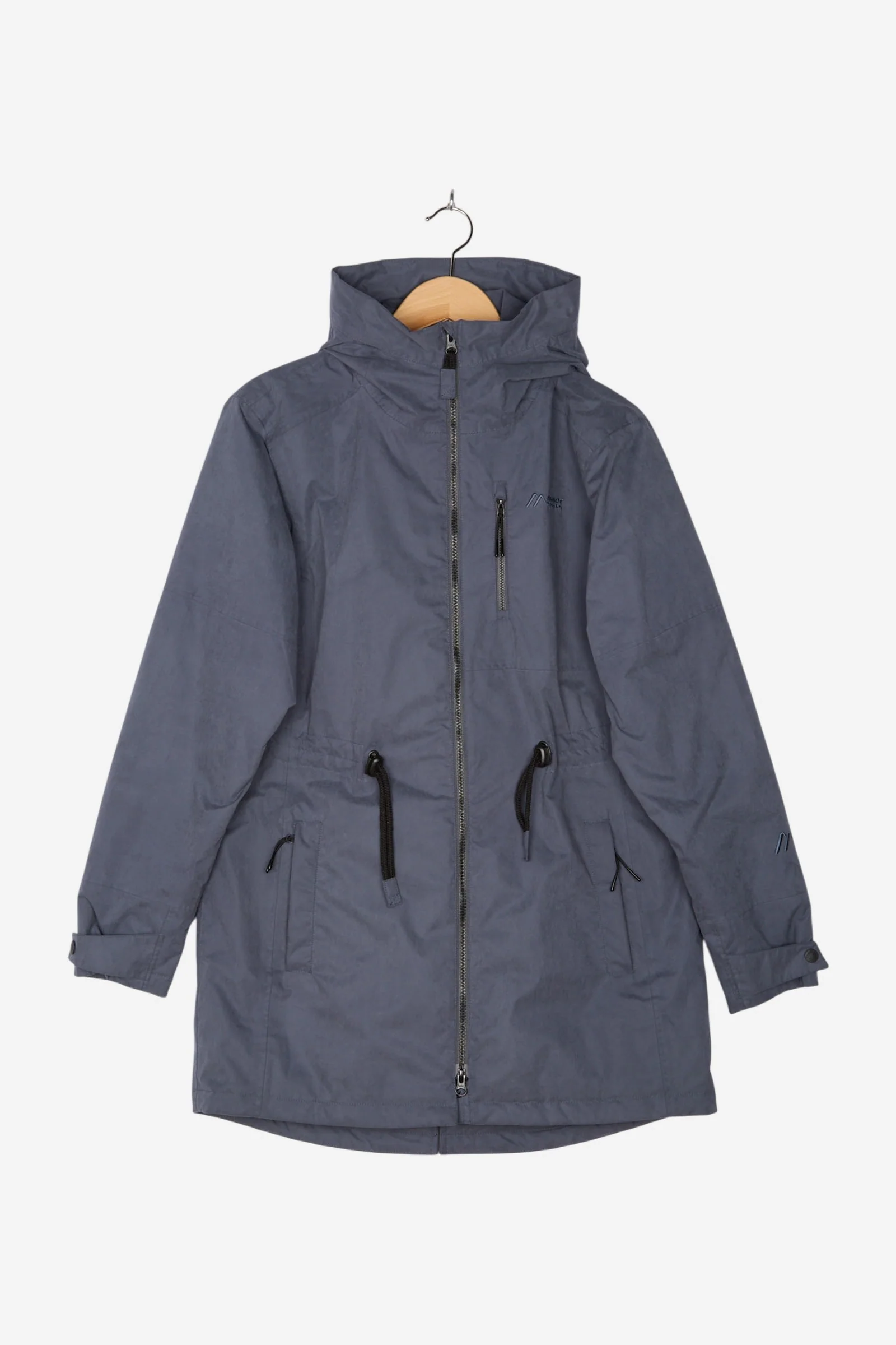 Winterjacke für Damen