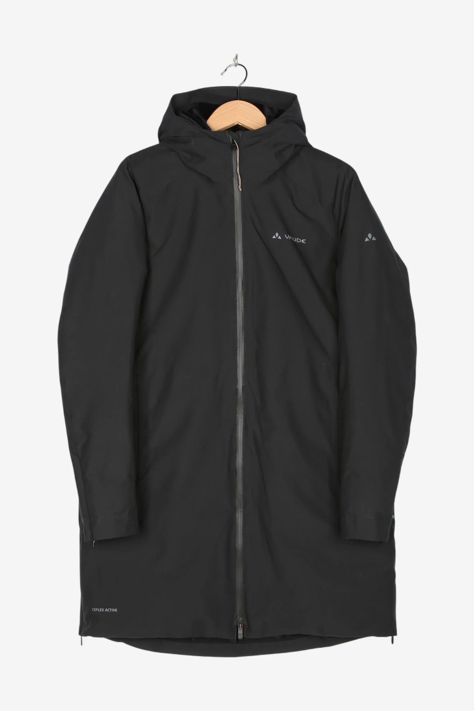 Winterjacke für Damen
