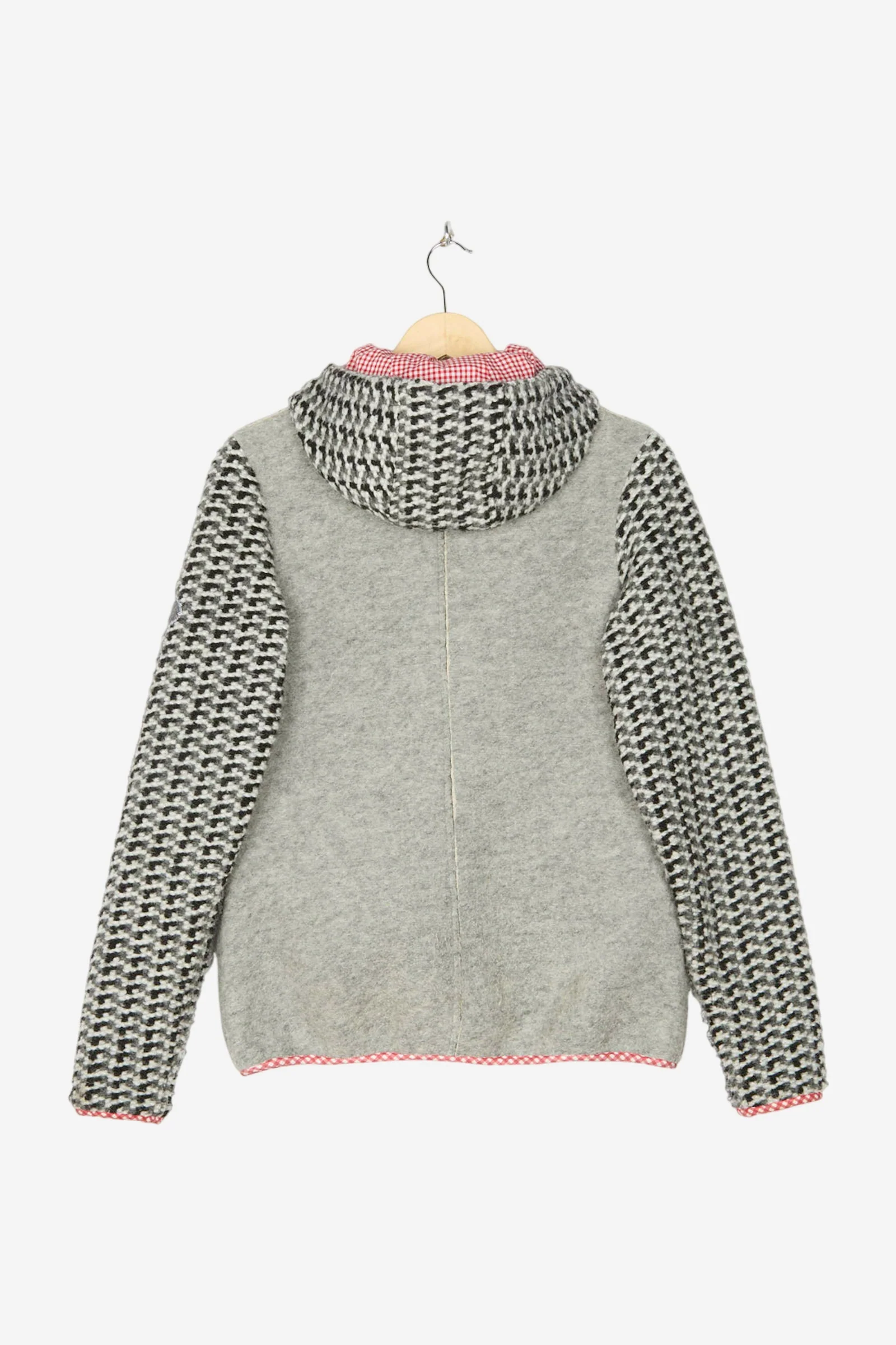 Winterjacke für Damen - Image 2