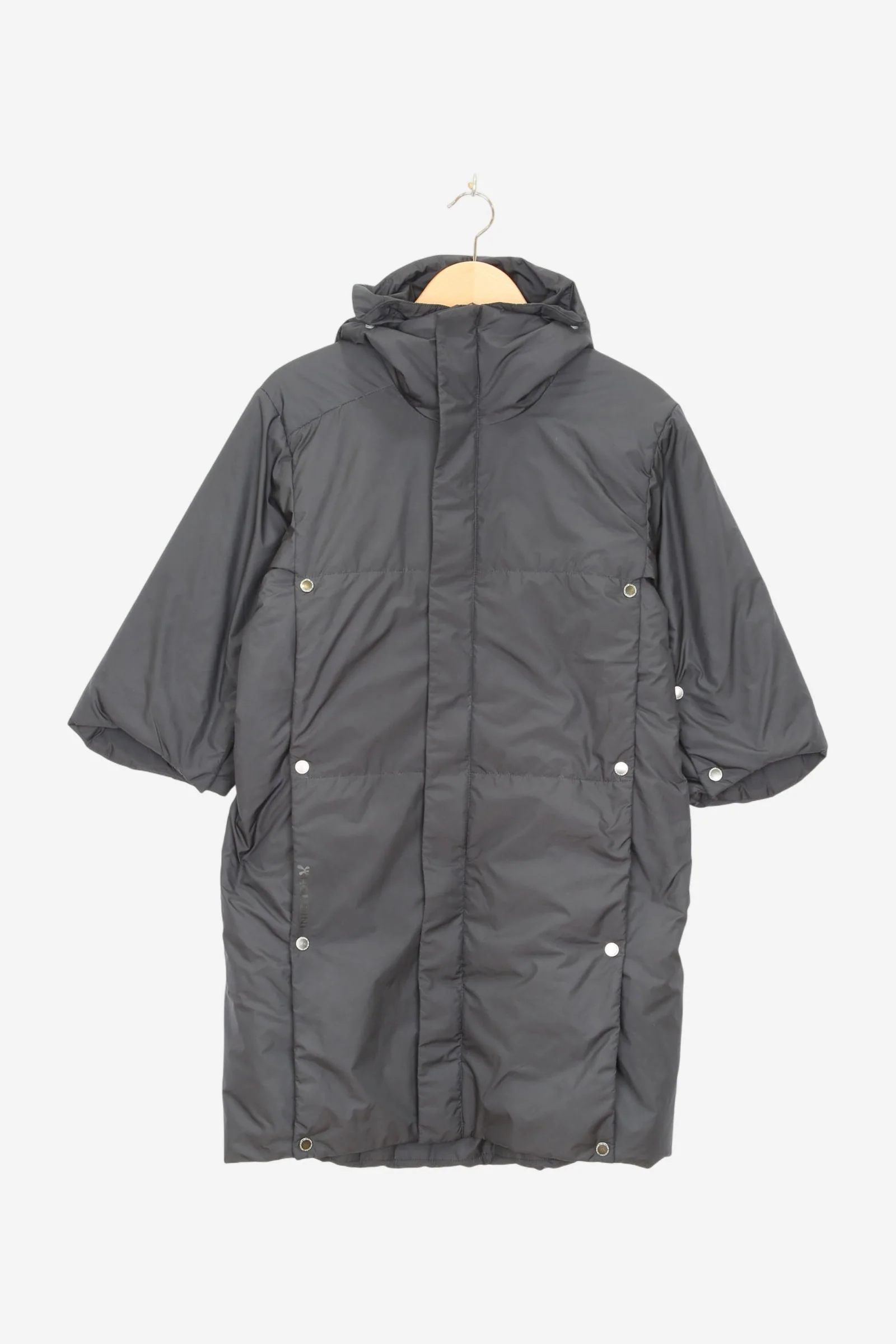 Winterjacke für Damen