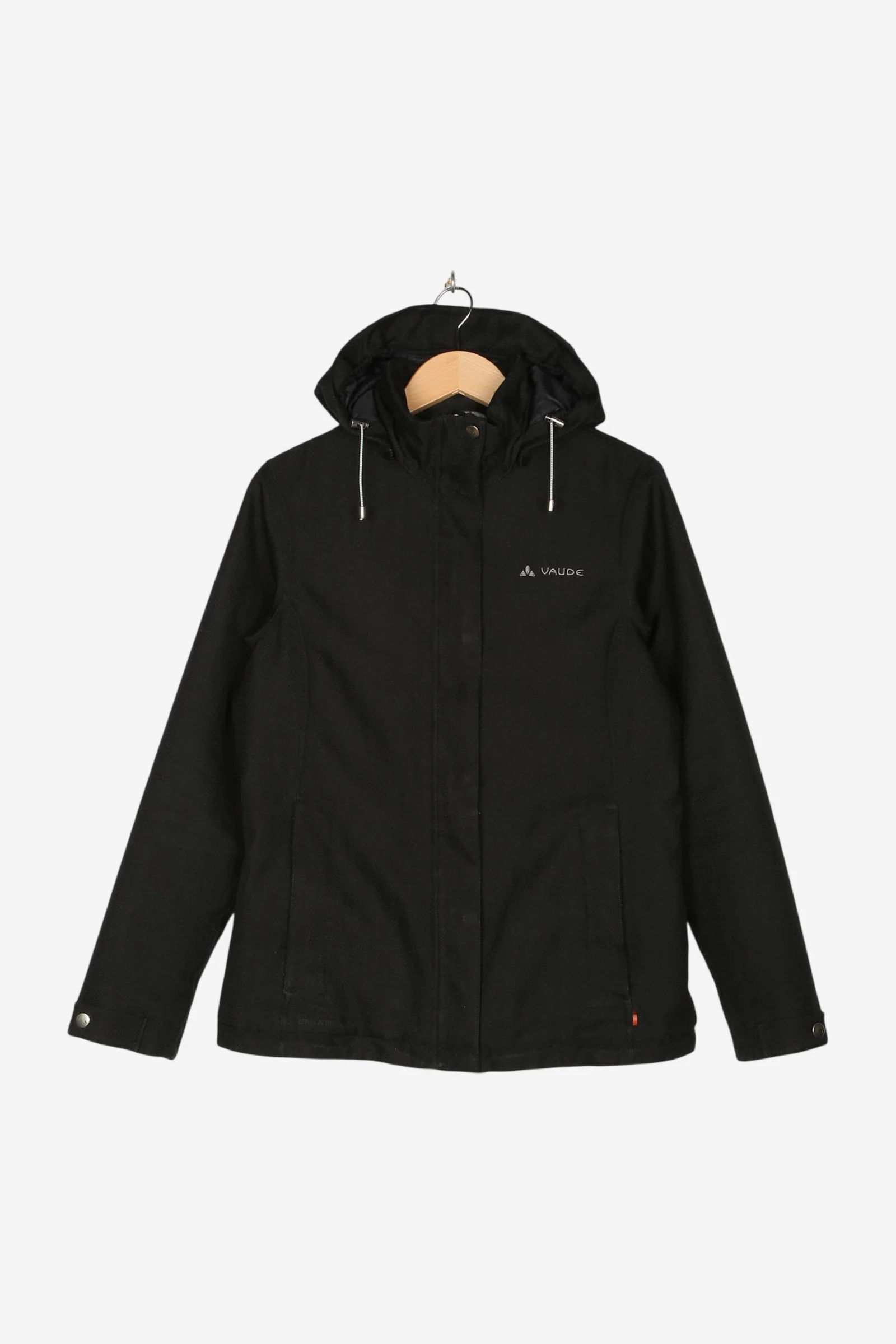 Winterjacke für Damen