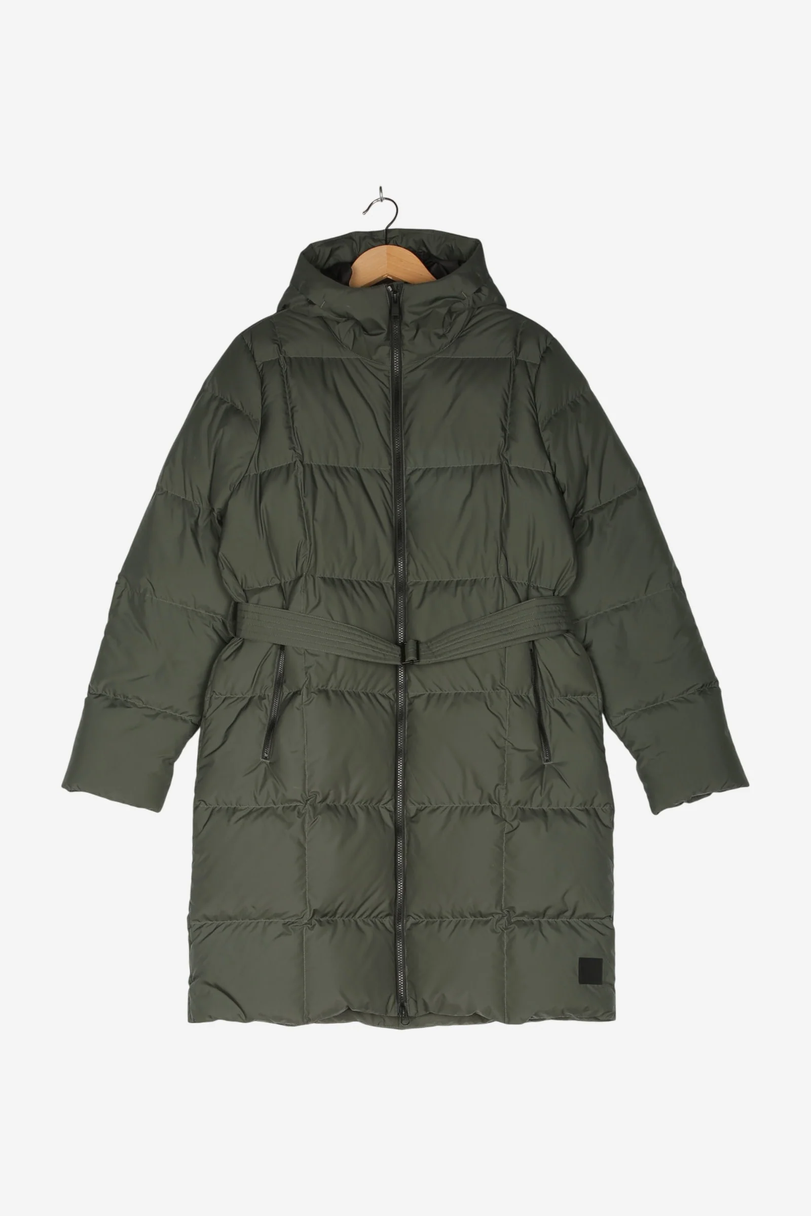 Winterjacke für Damen