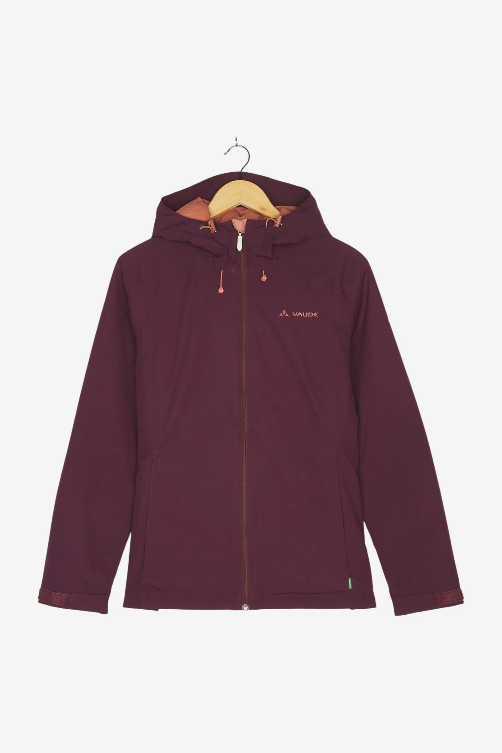 Winterjacke für Damen