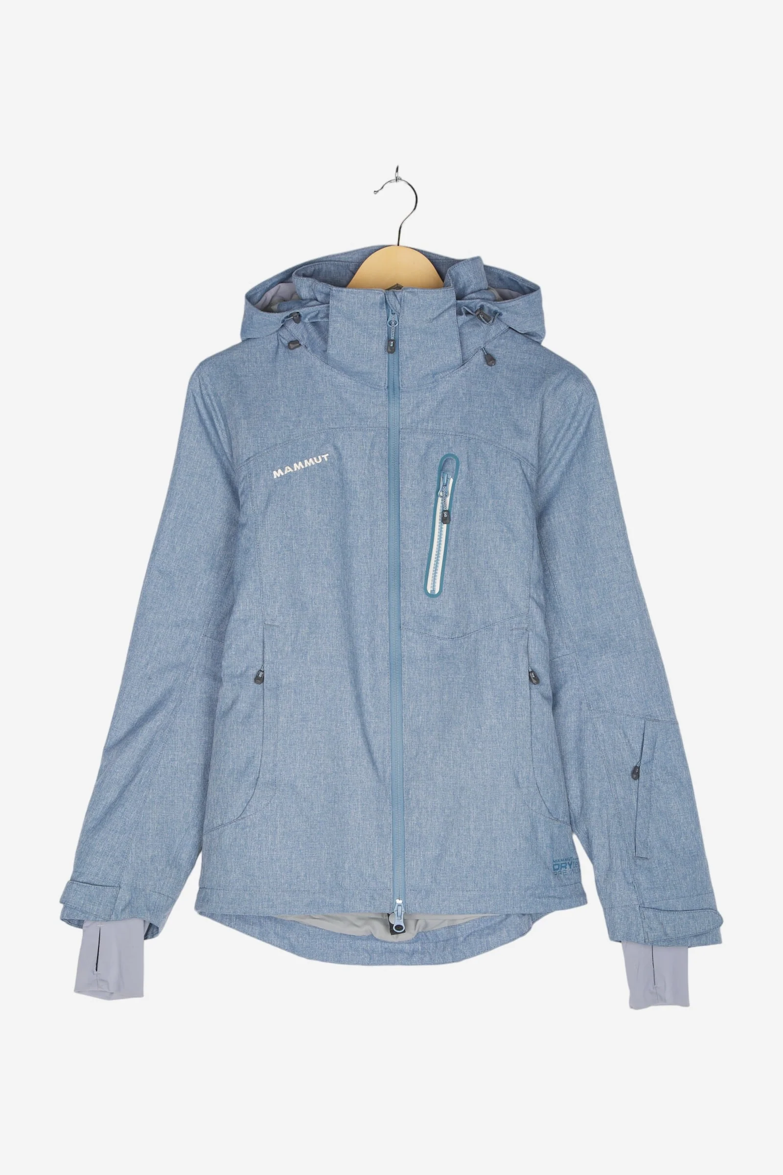 Winterjacke für Damen