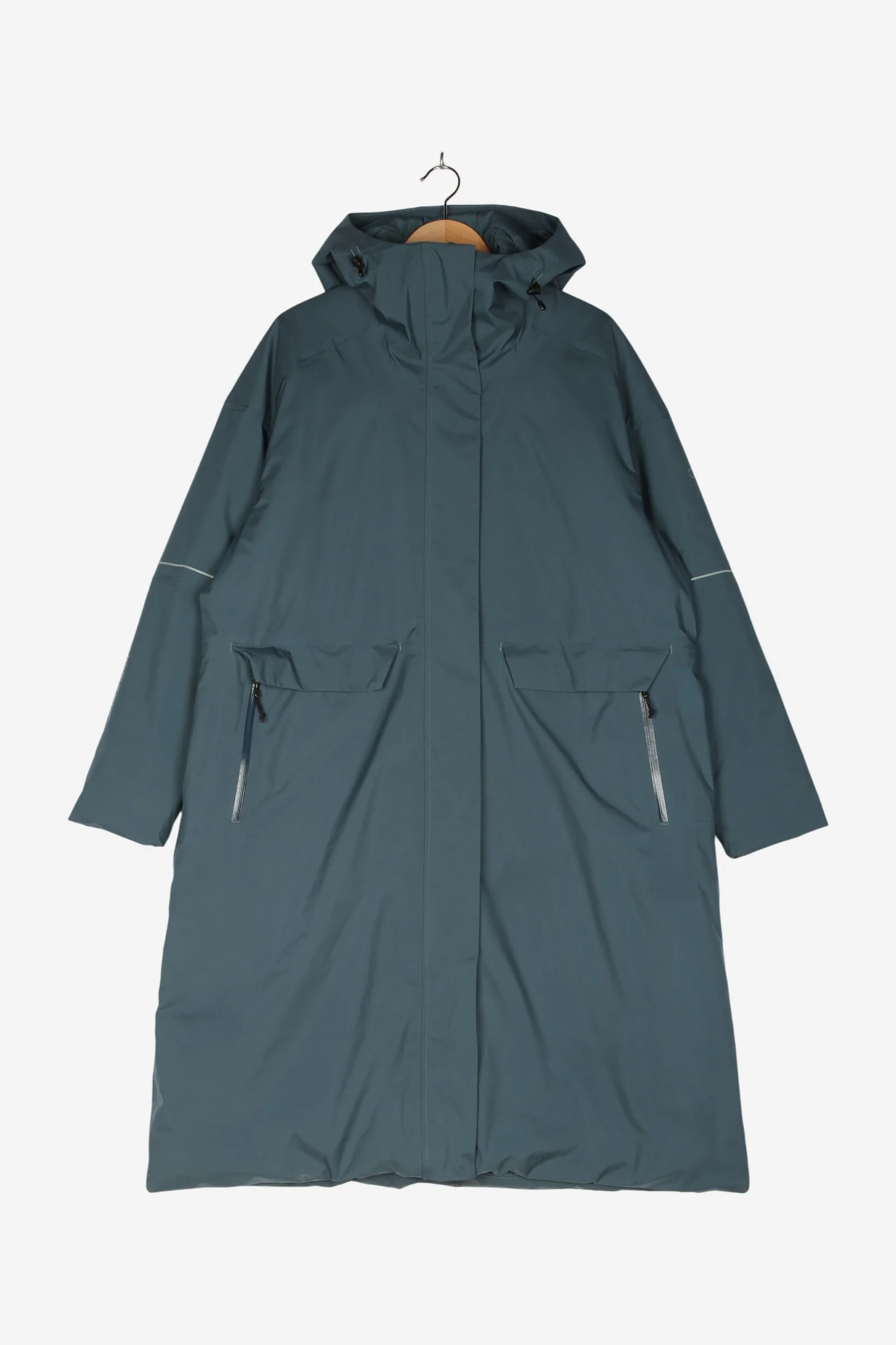 Winterjacke für Damen
