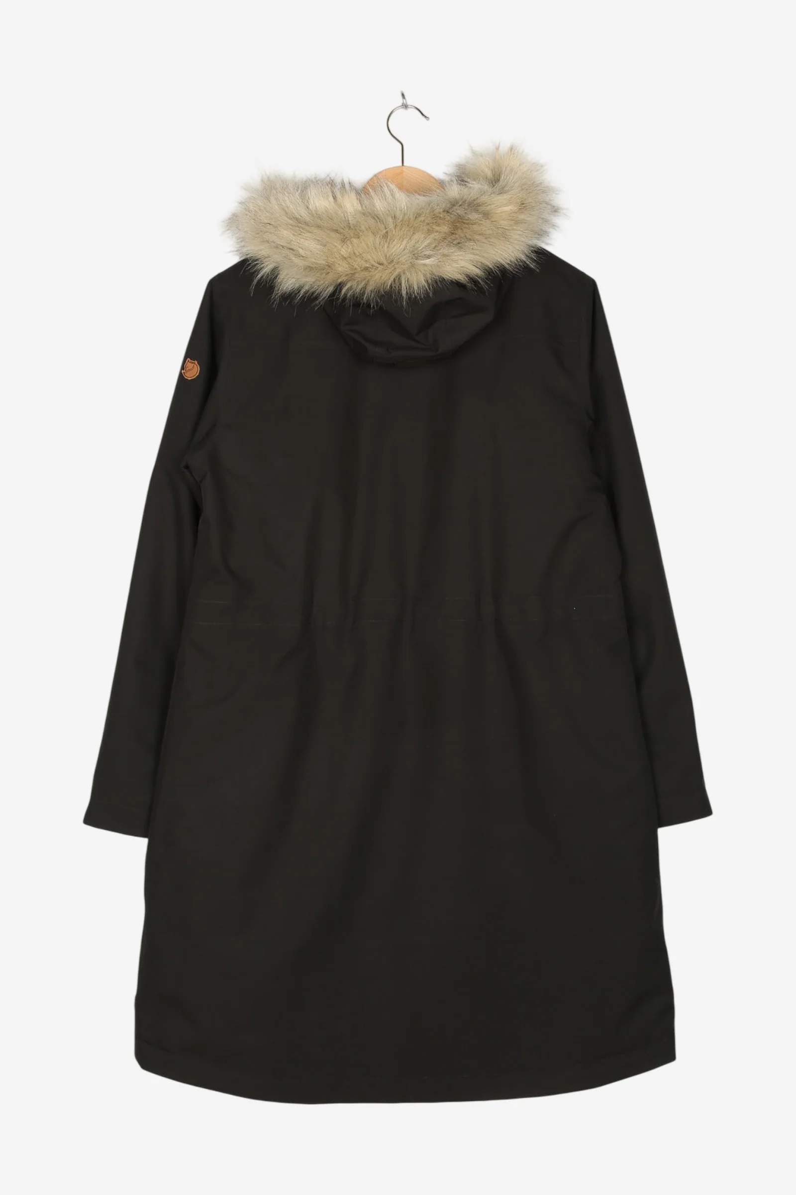 Winterjacke für Damen - Image 2