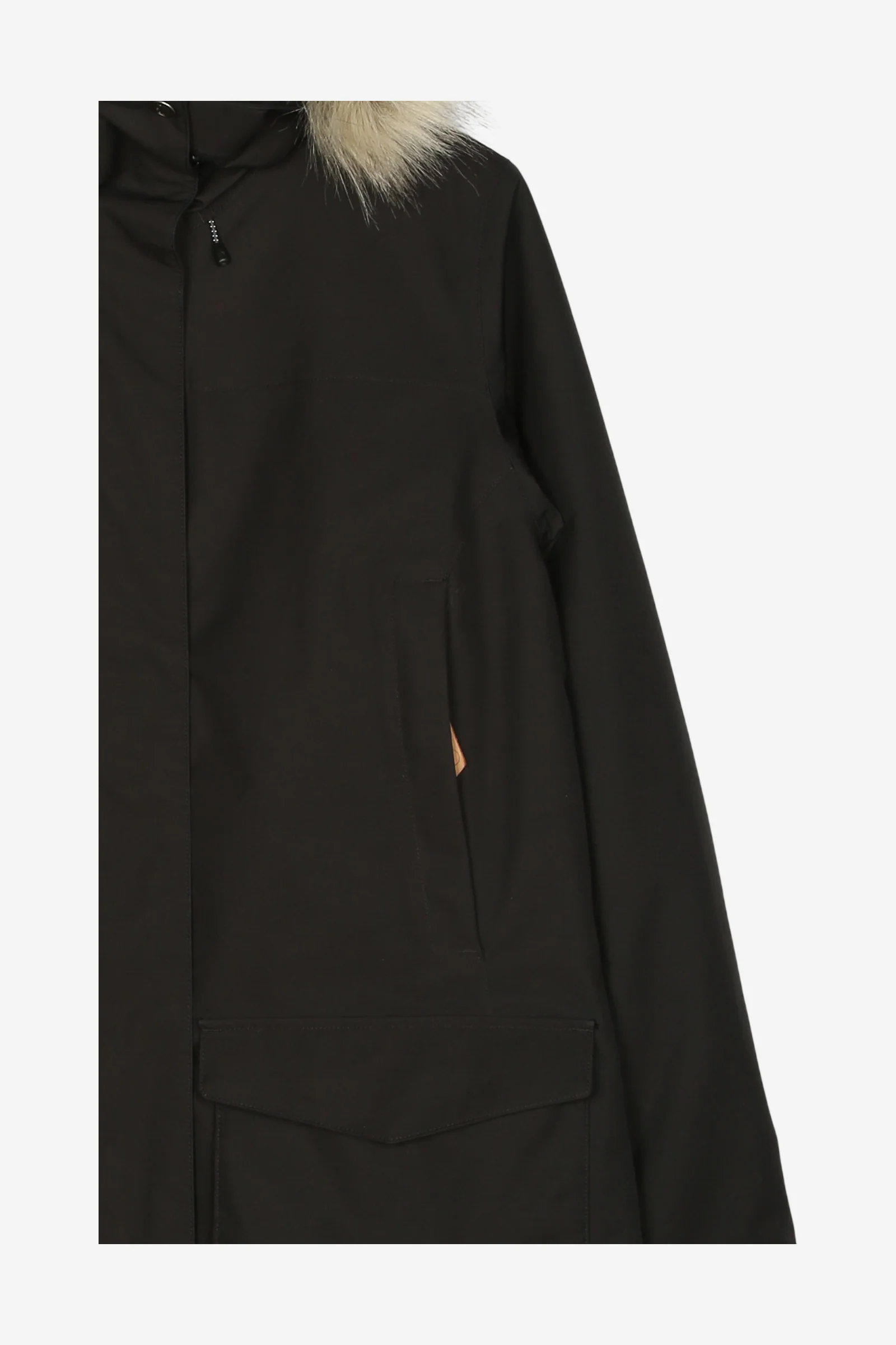 Winterjacke für Damen - Image 3