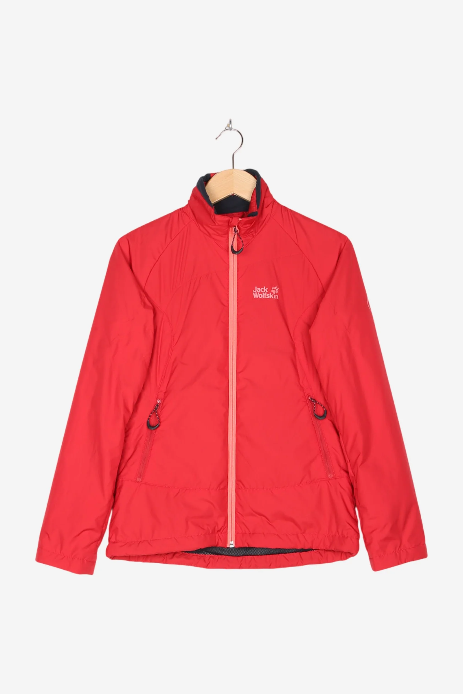 Winterjacke für Damen