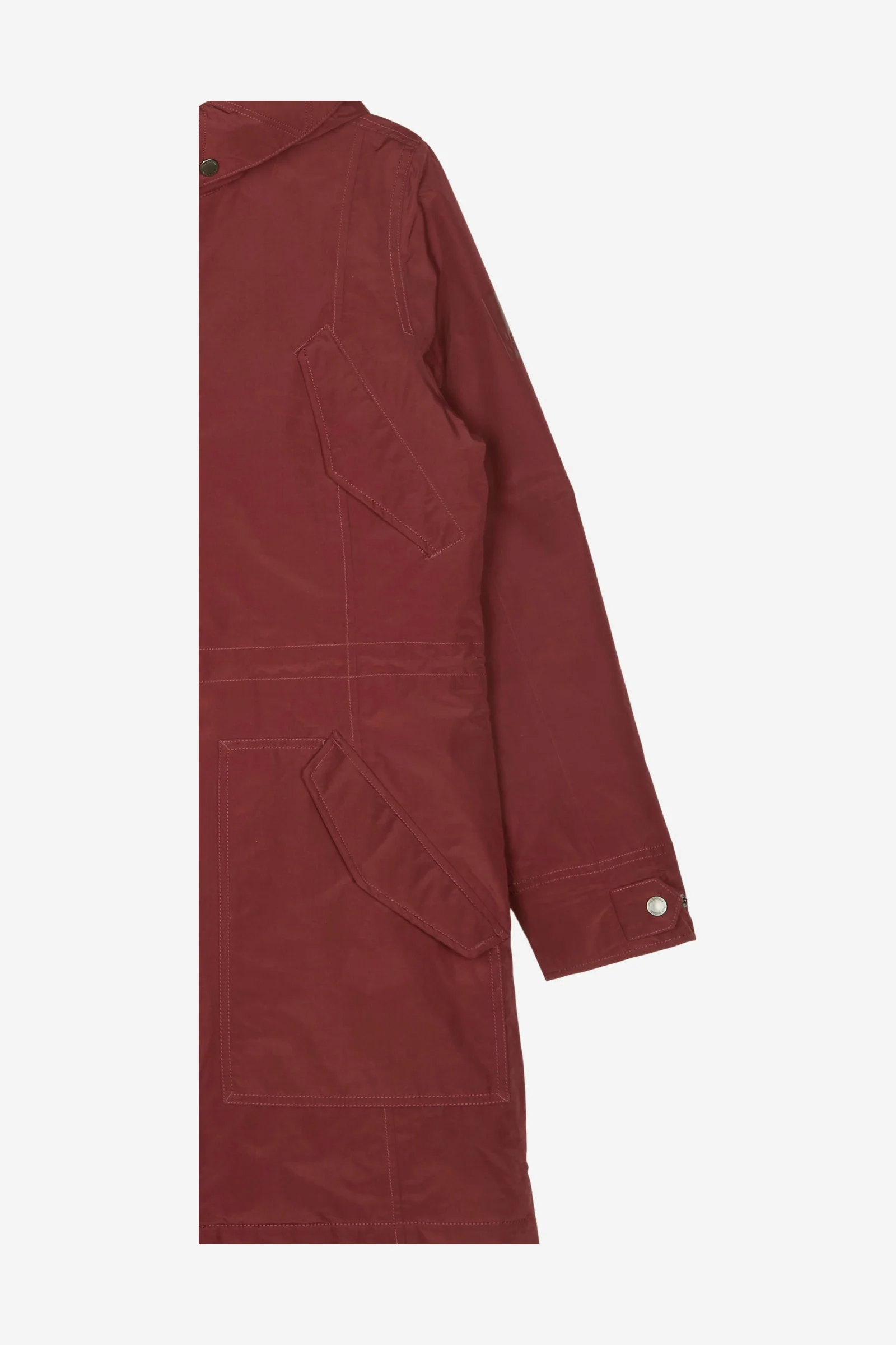 Winterjacke für Damen - Image 3