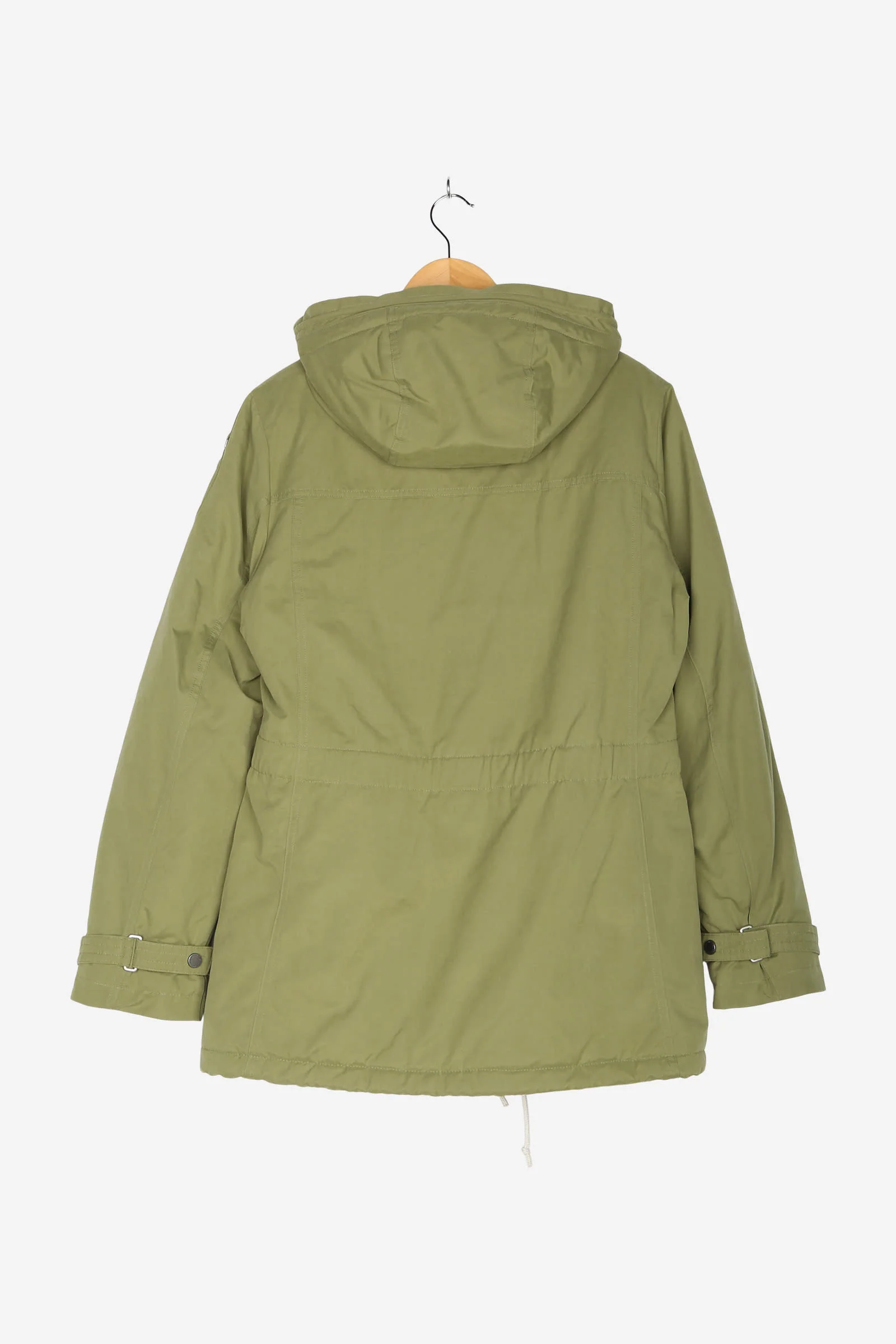 Winterjacke für Damen - Image 2