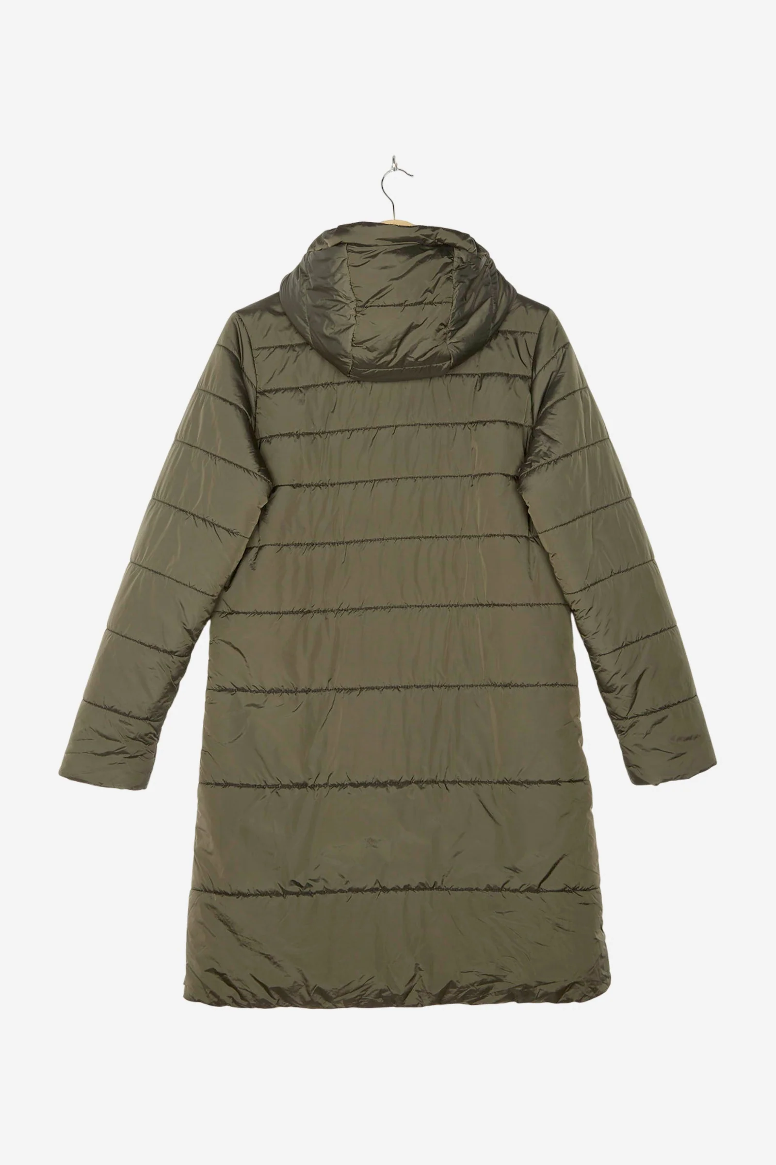 Winterjacke für Damen - Image 2