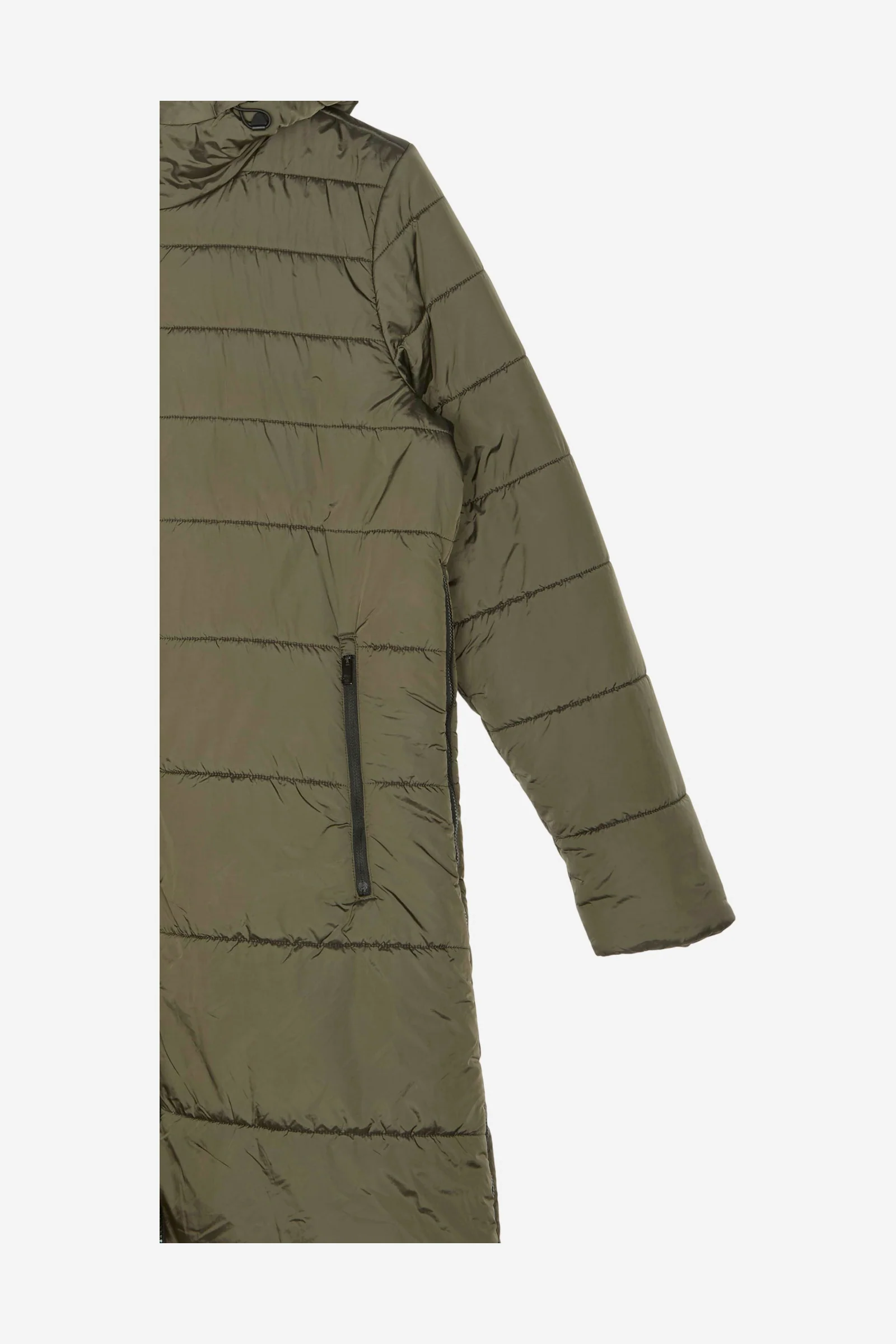 Winterjacke für Damen - Image 3