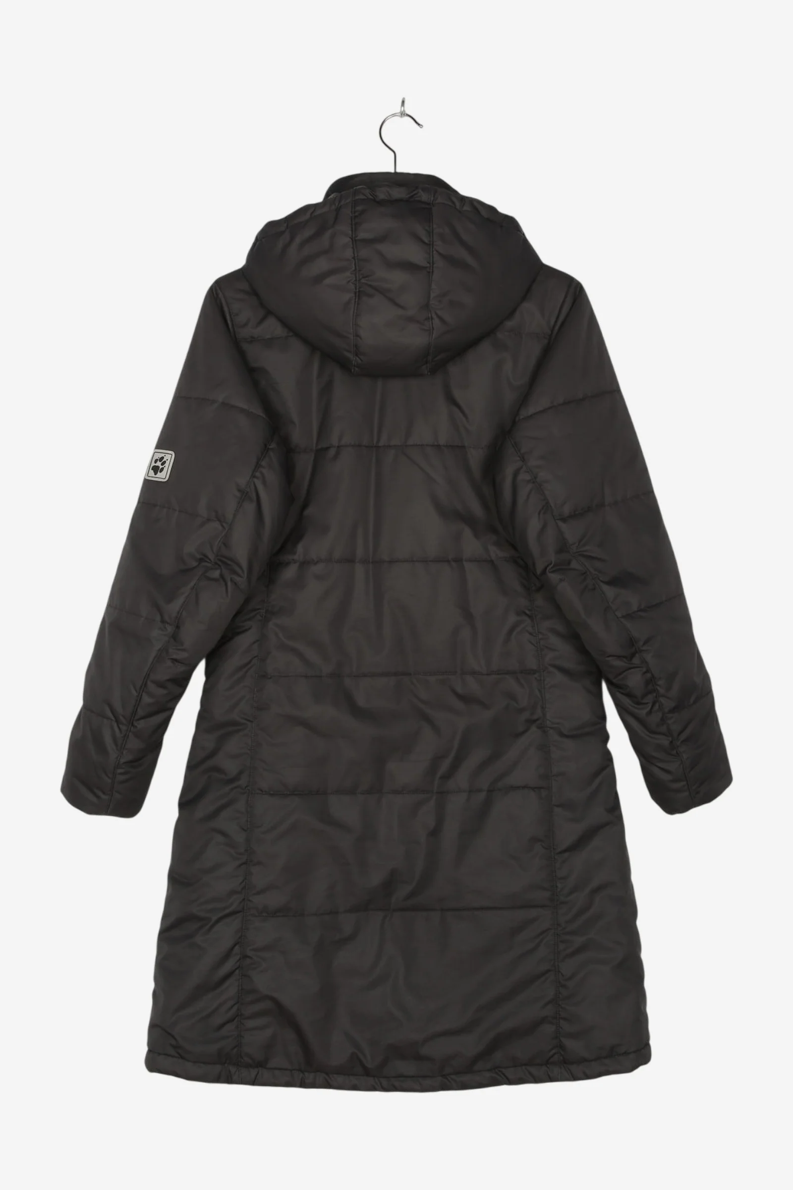 Winterjacke für Damen - Image 2
