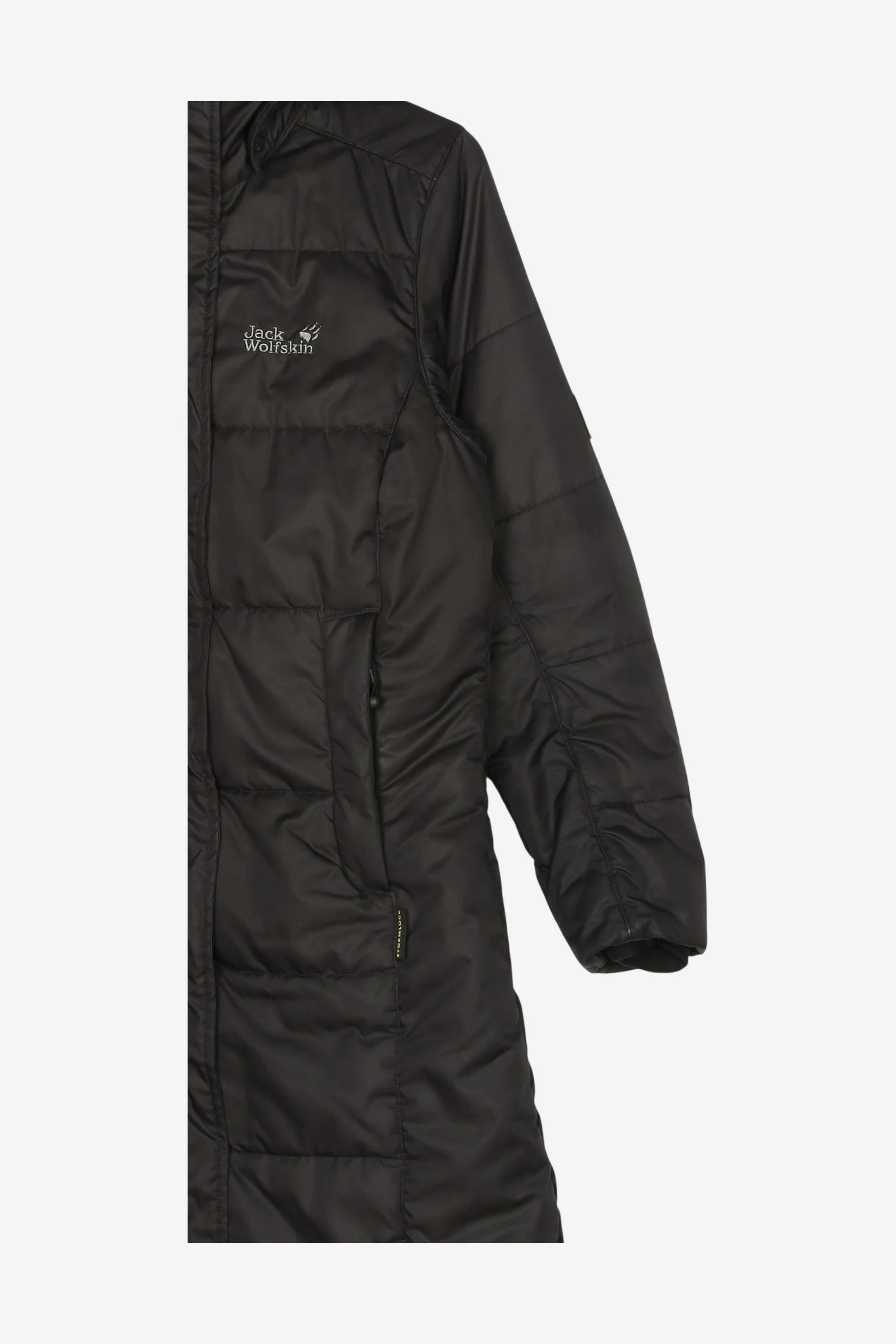 Winterjacke für Damen - Image 3