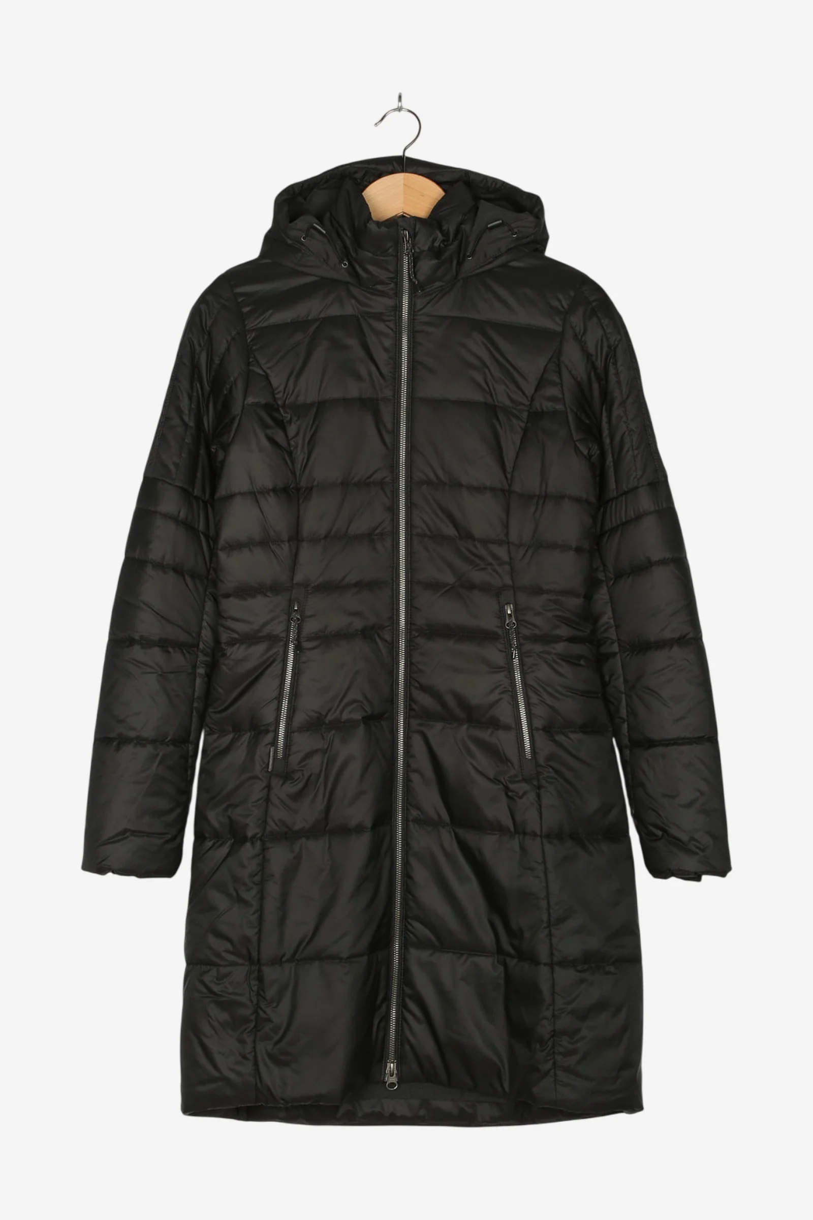 Winterjacke für Damen