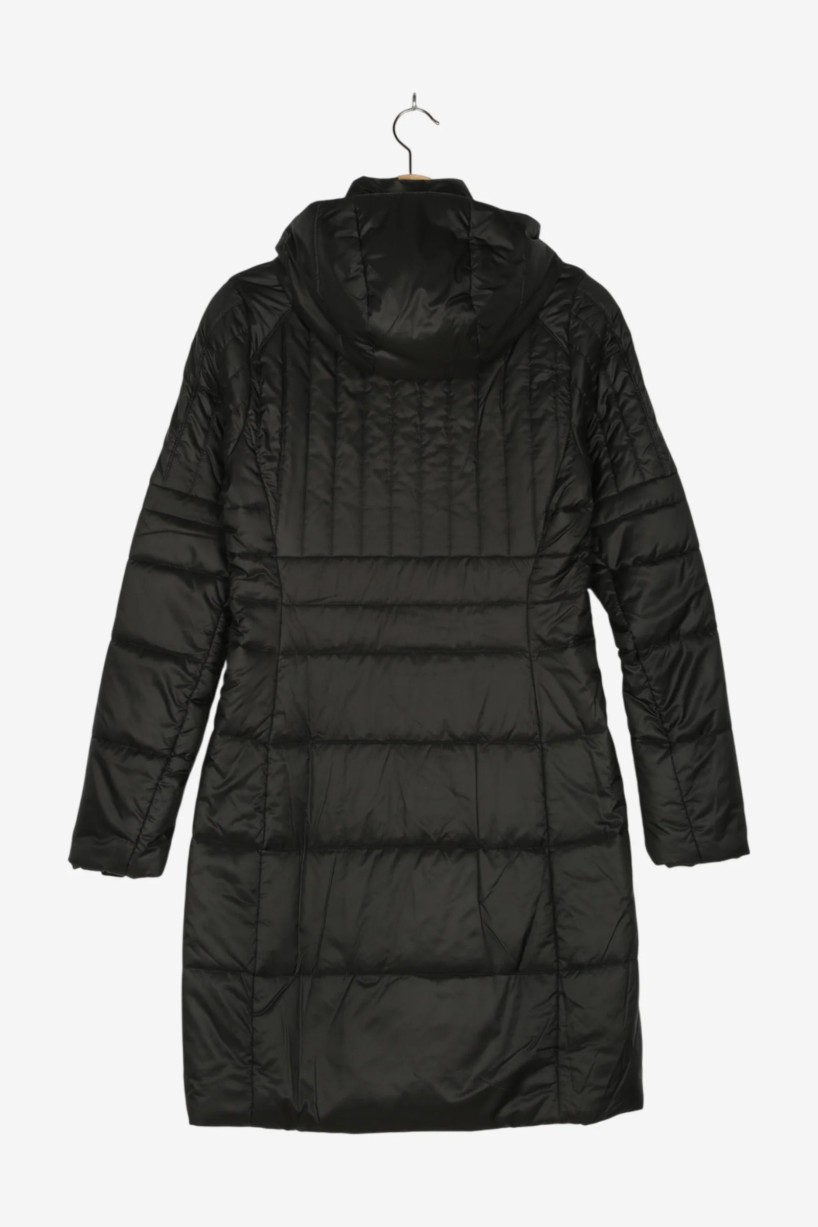 Winterjacke für Damen - Image 2