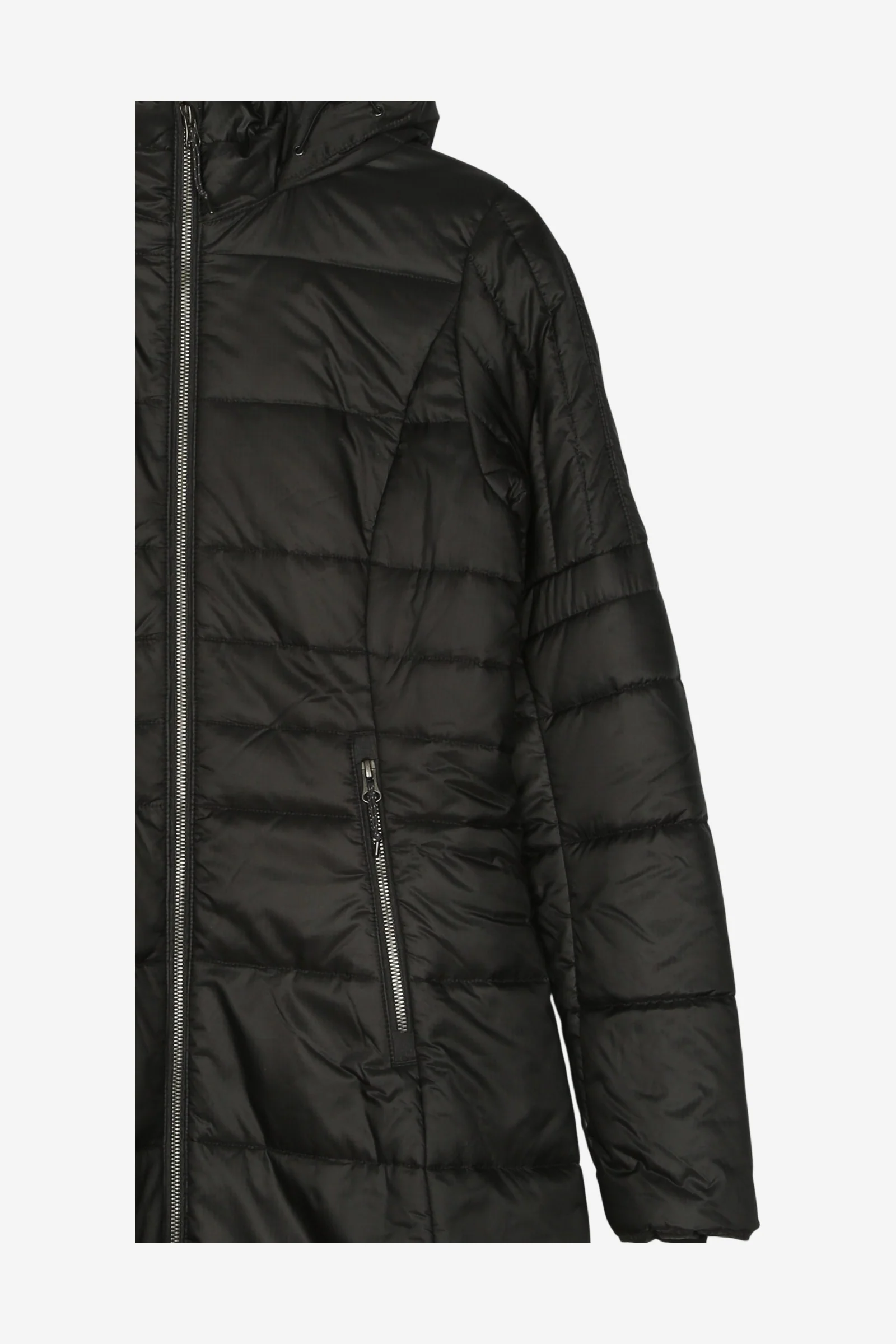 Winterjacke für Damen - Image 3
