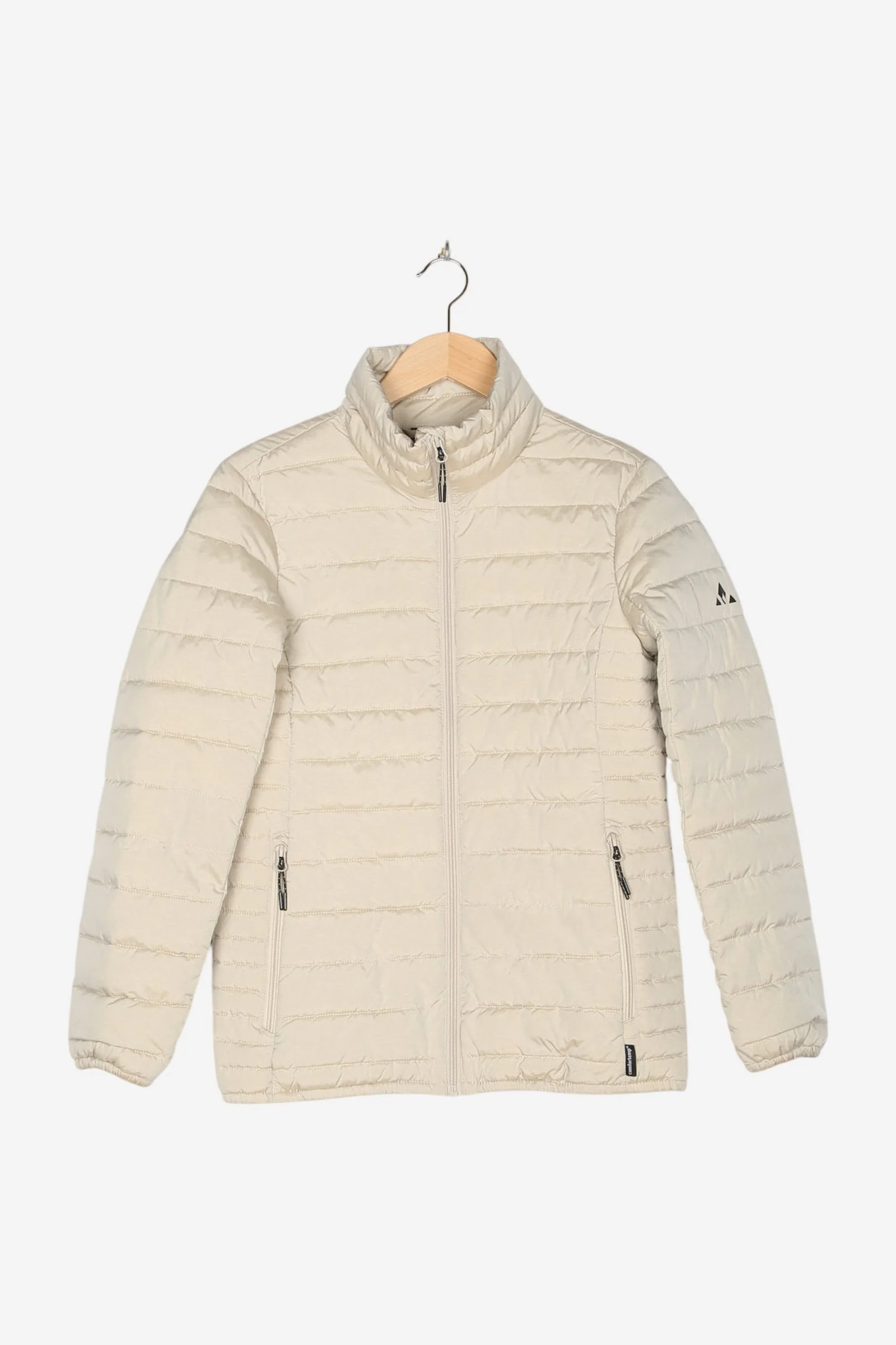 Winterjacke für Damen