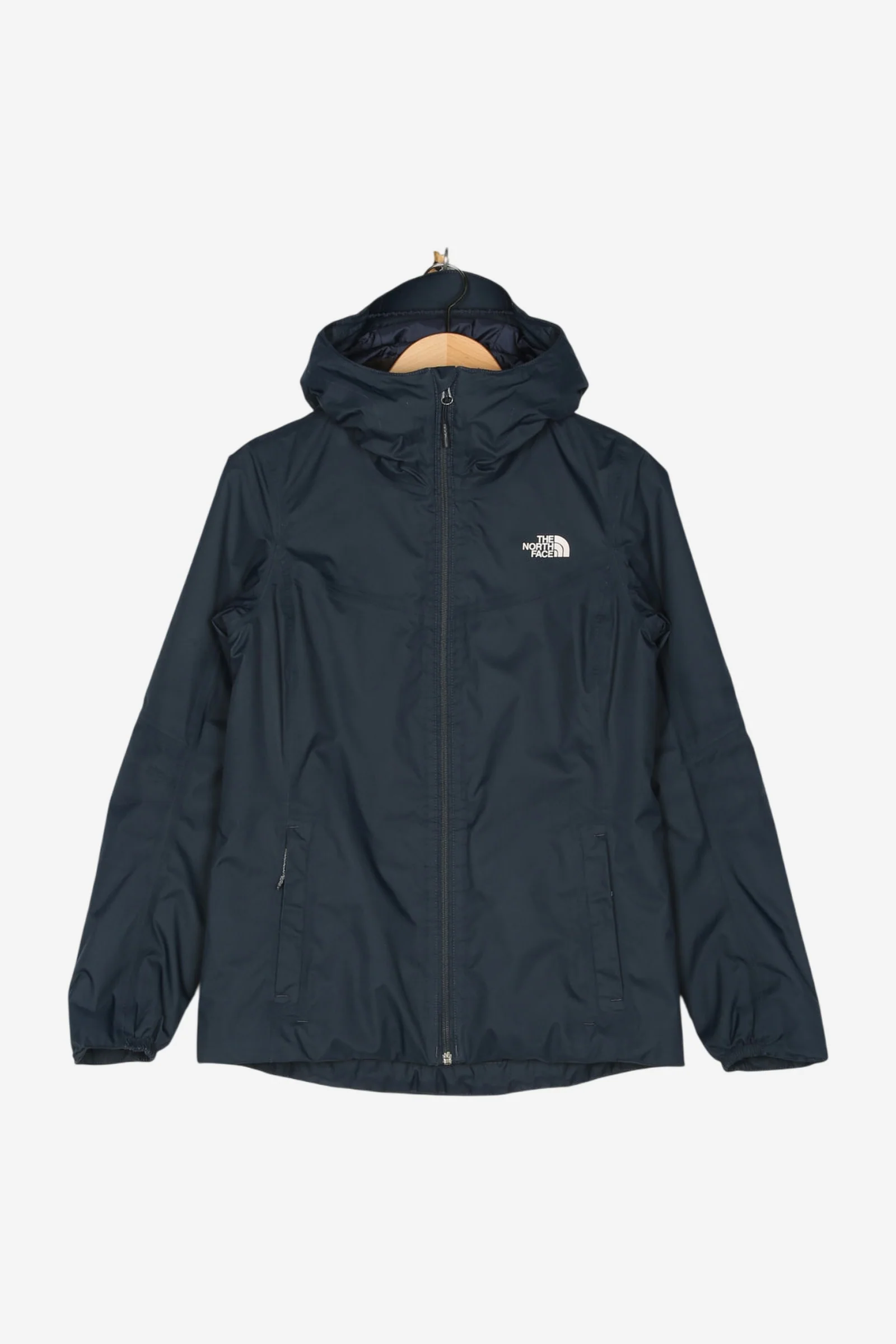 Winterjacke für Damen