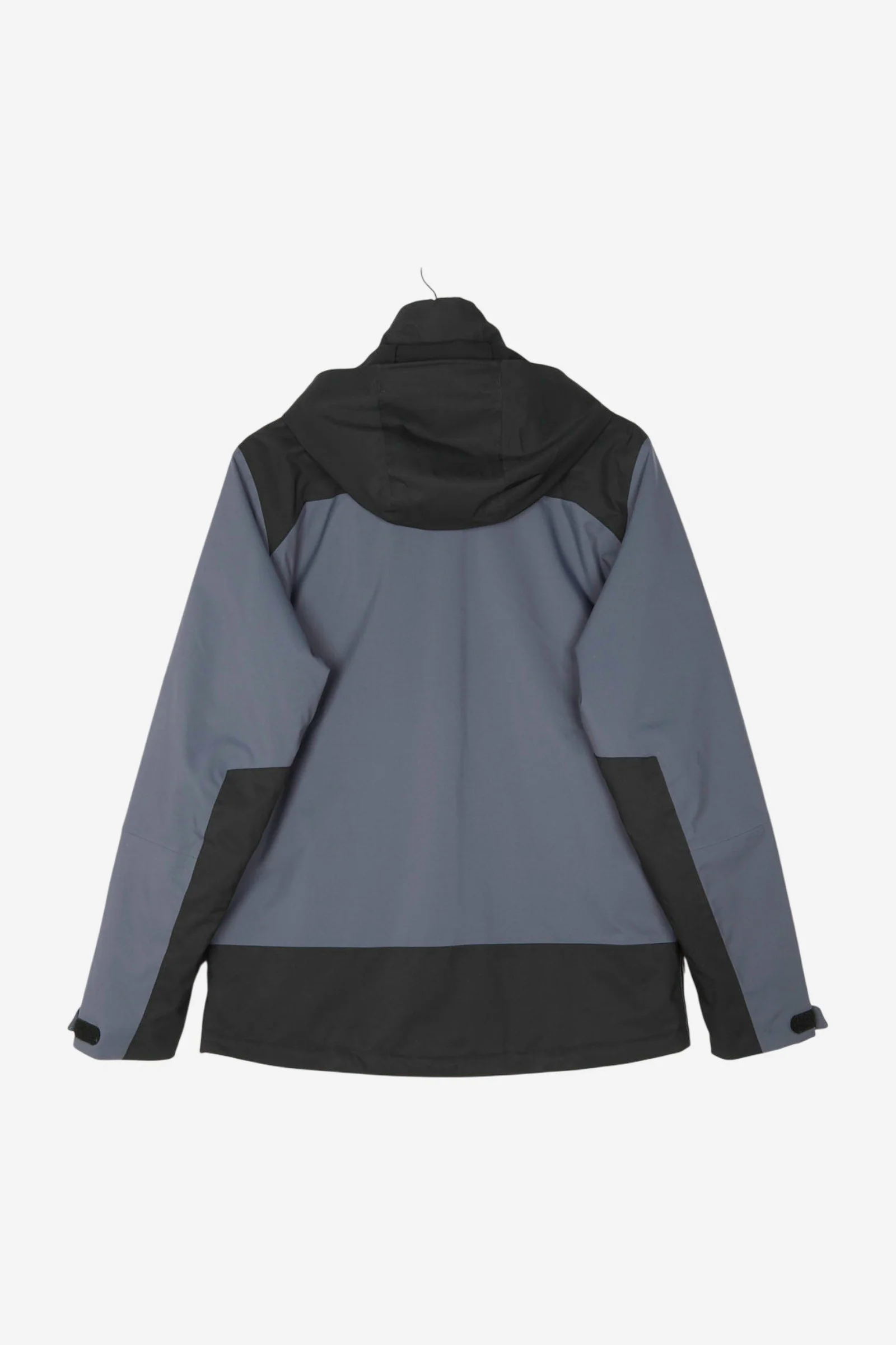 Winterjacke für Herren - Image 2
