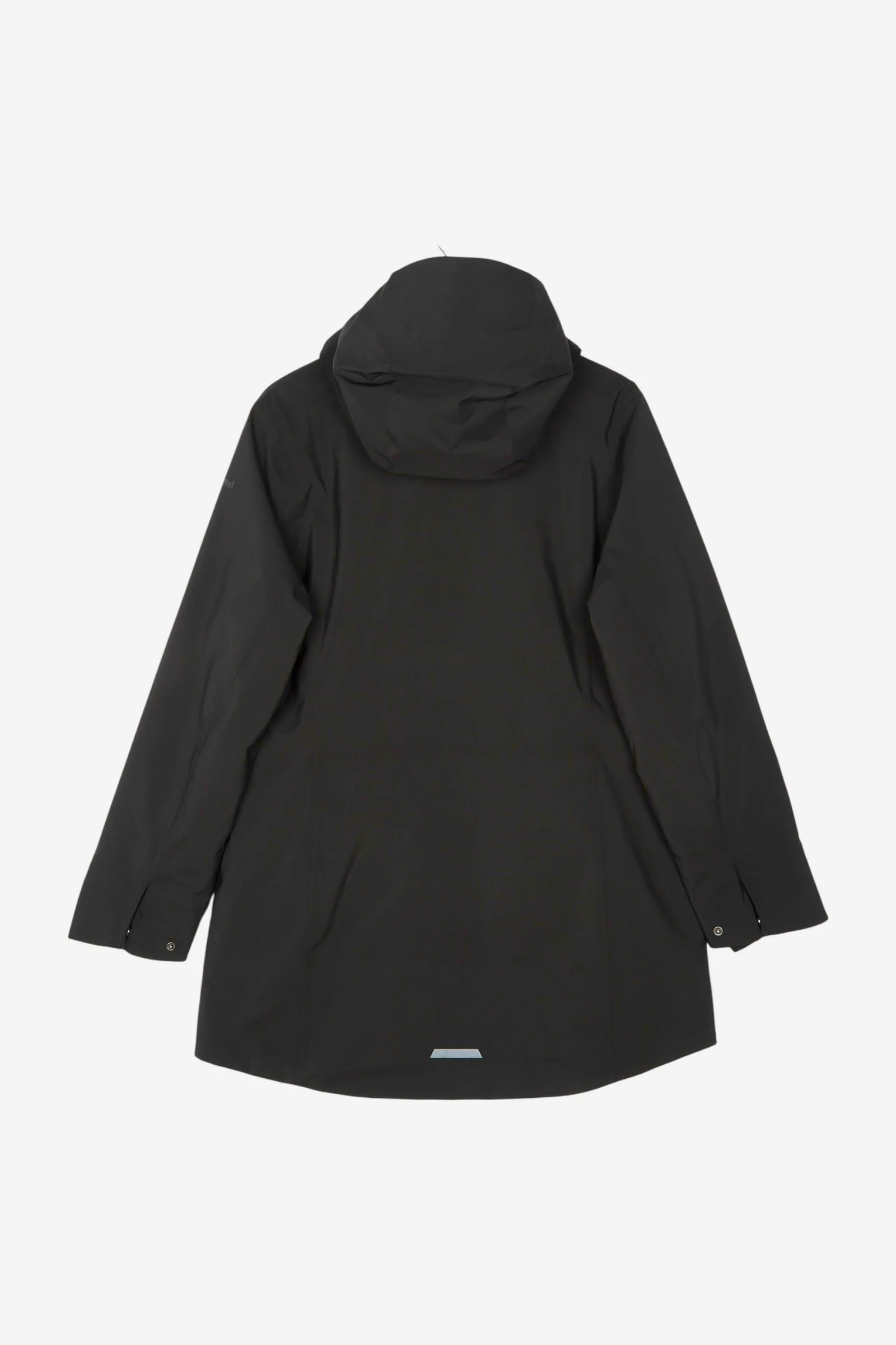 Winterjacke für Herren - Image 2