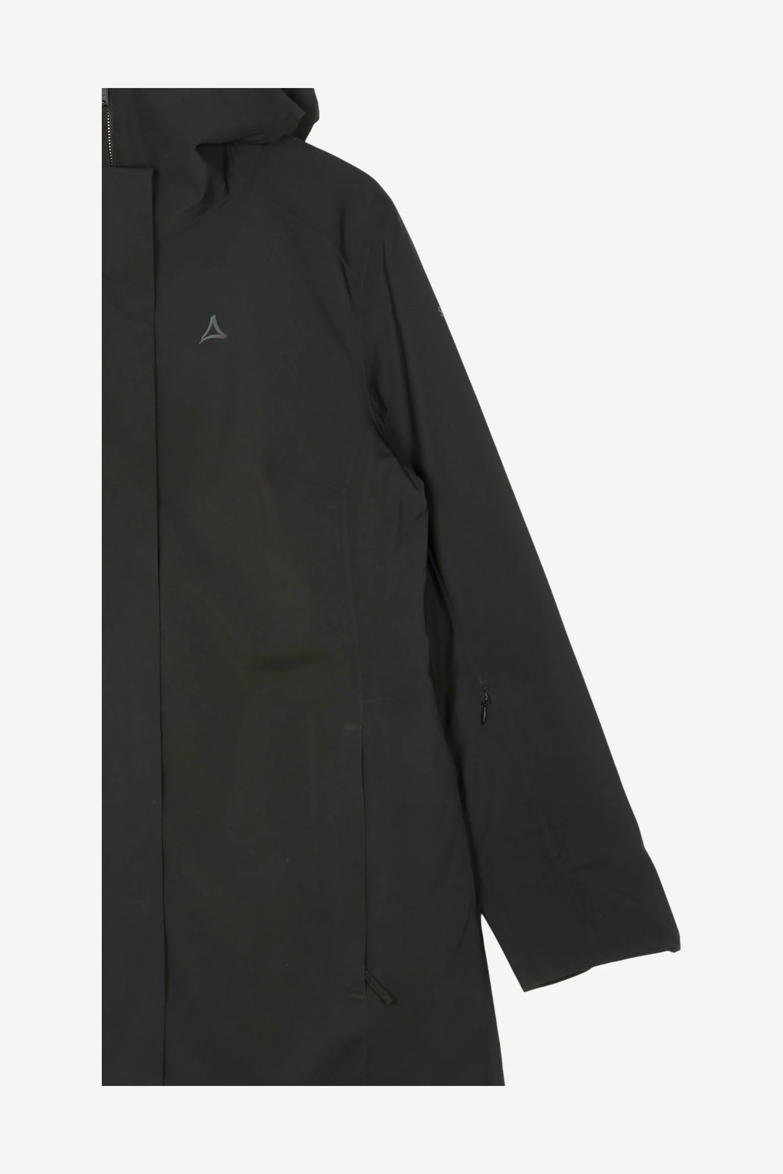 Winterjacke für Herren - Image 3