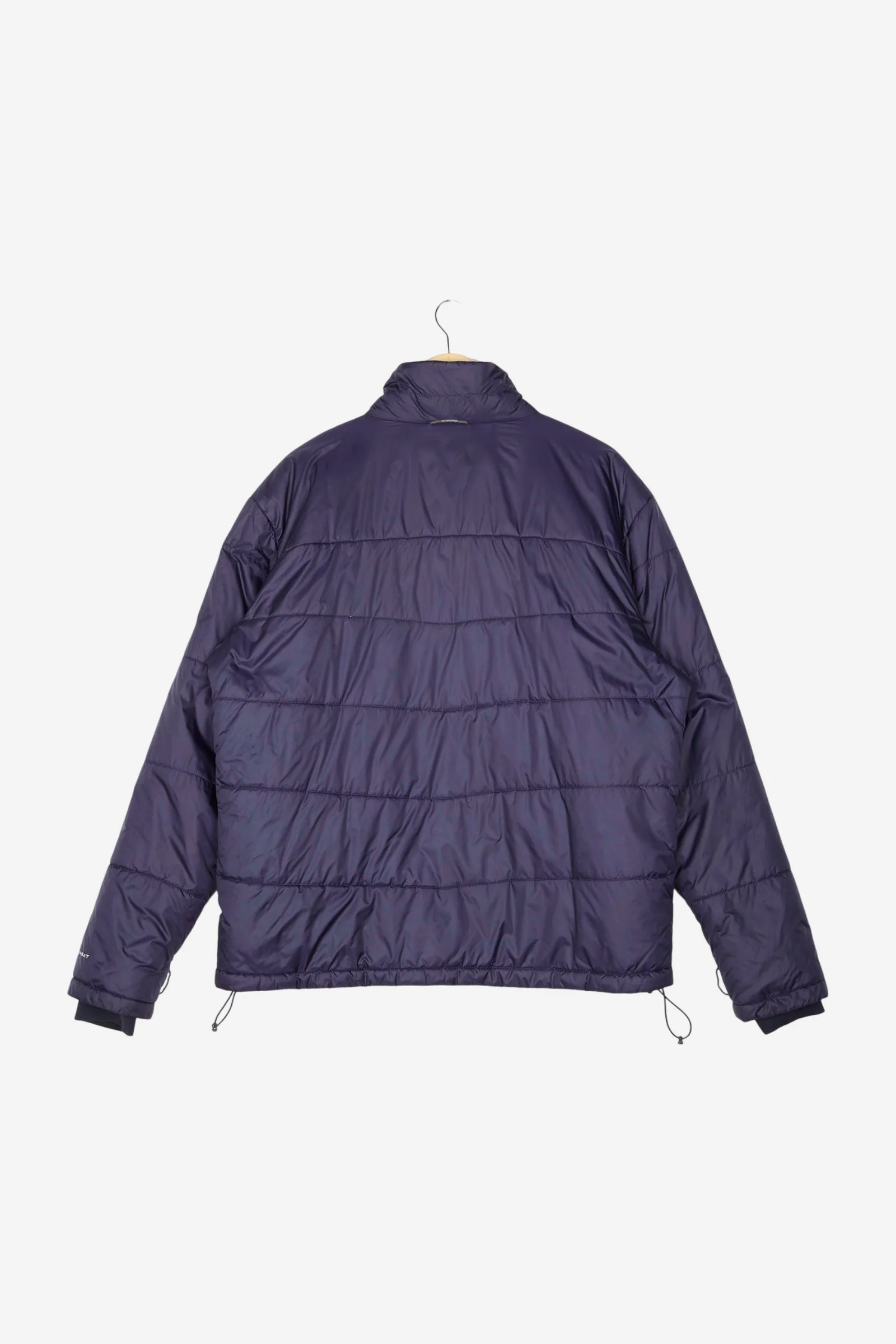 Winterjacke für Herren - Image 2