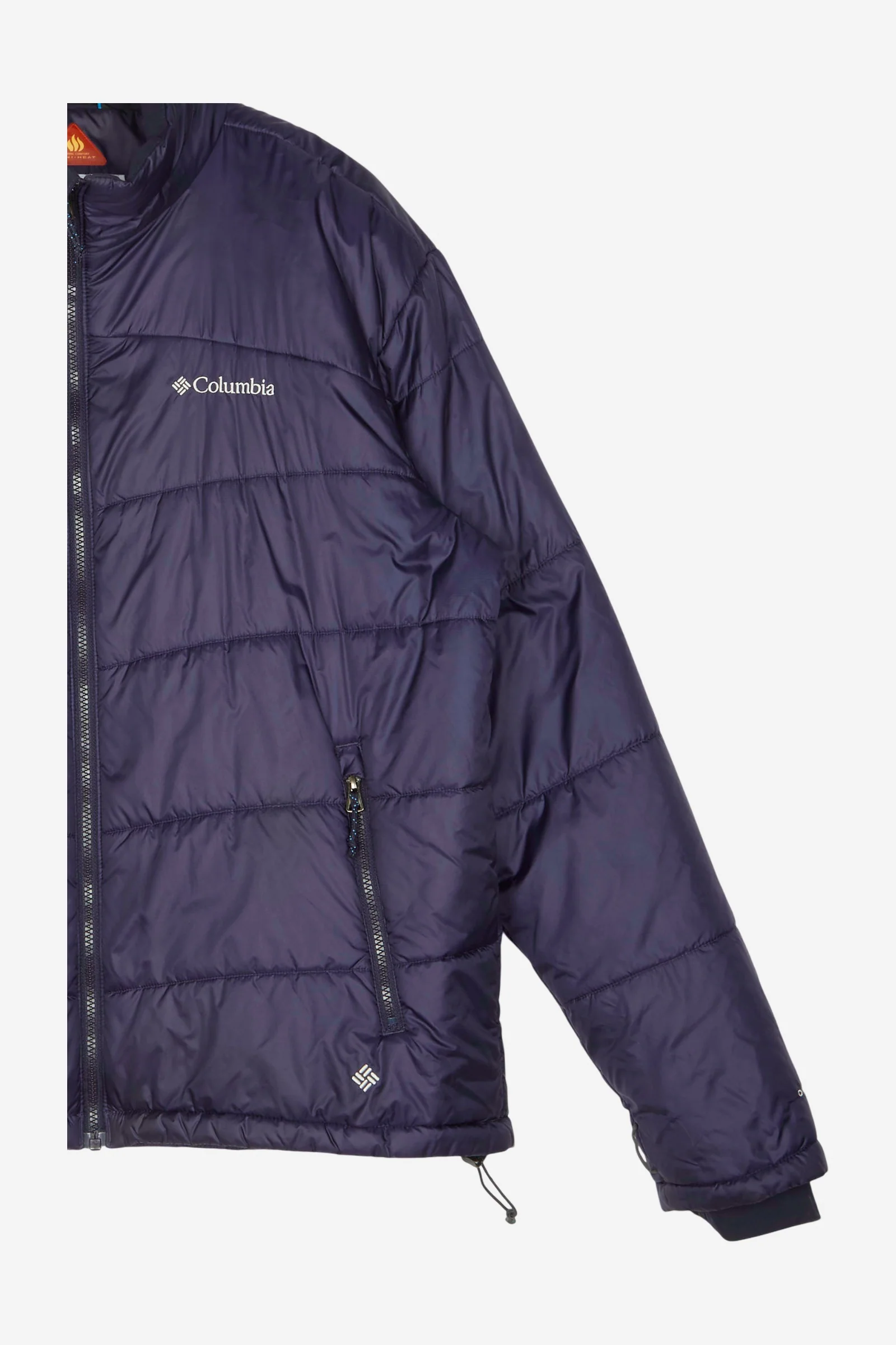 Winterjacke für Herren - Image 3