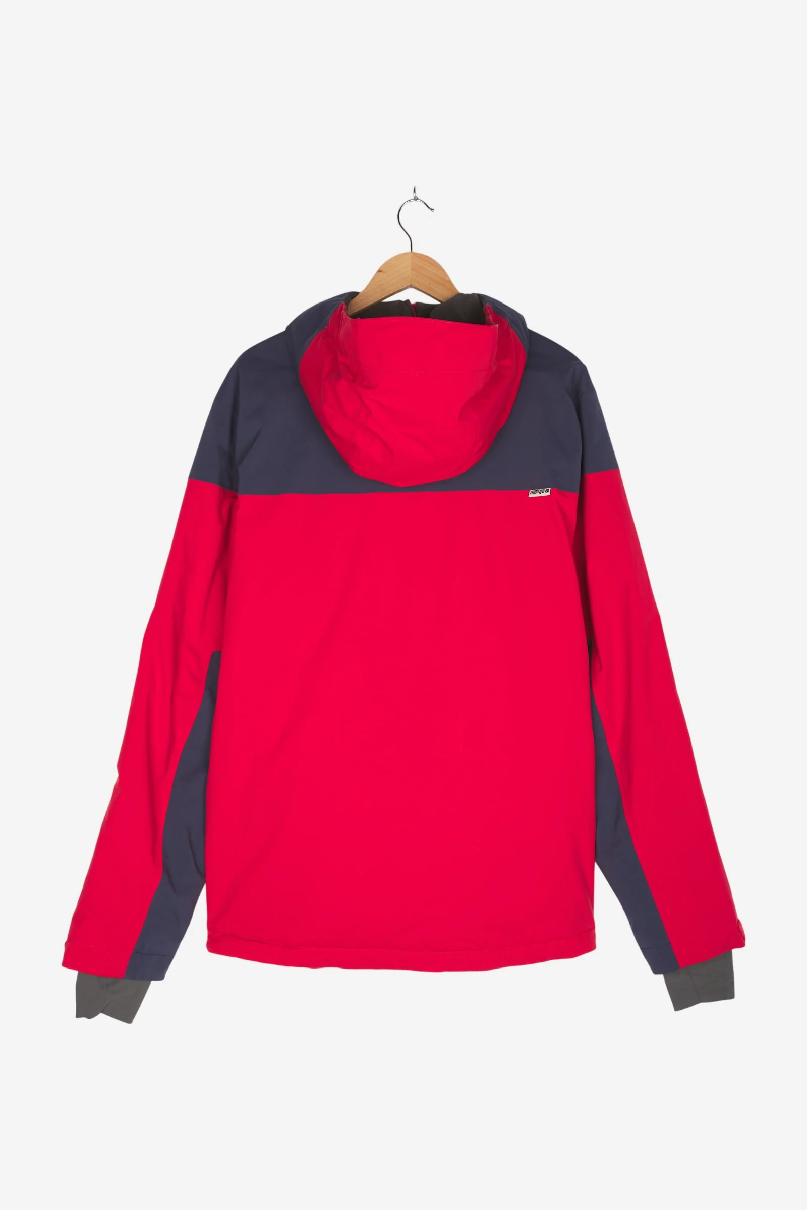 Winterjacke für Herren - Image 2