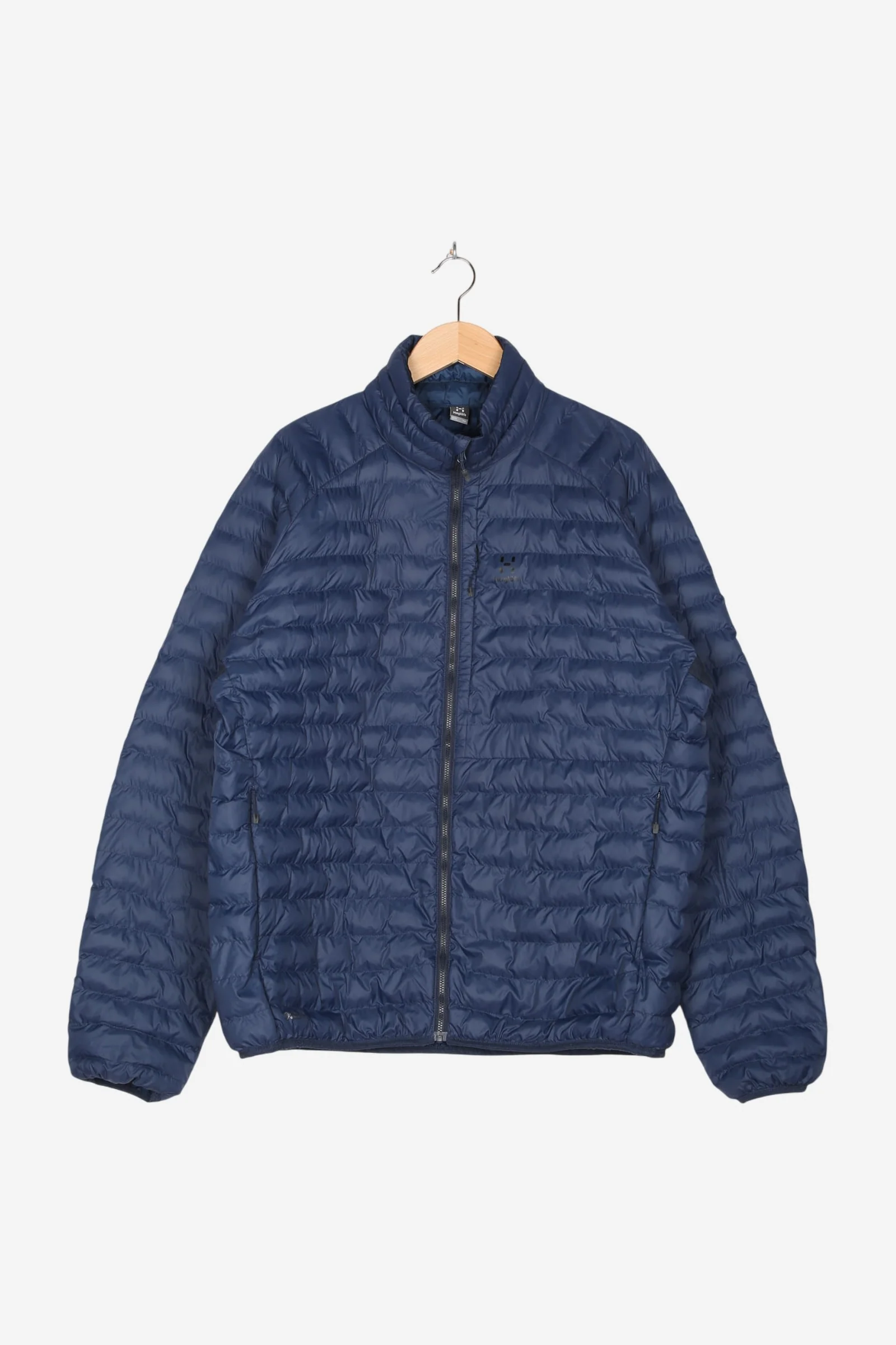 Winterjacke für Herren