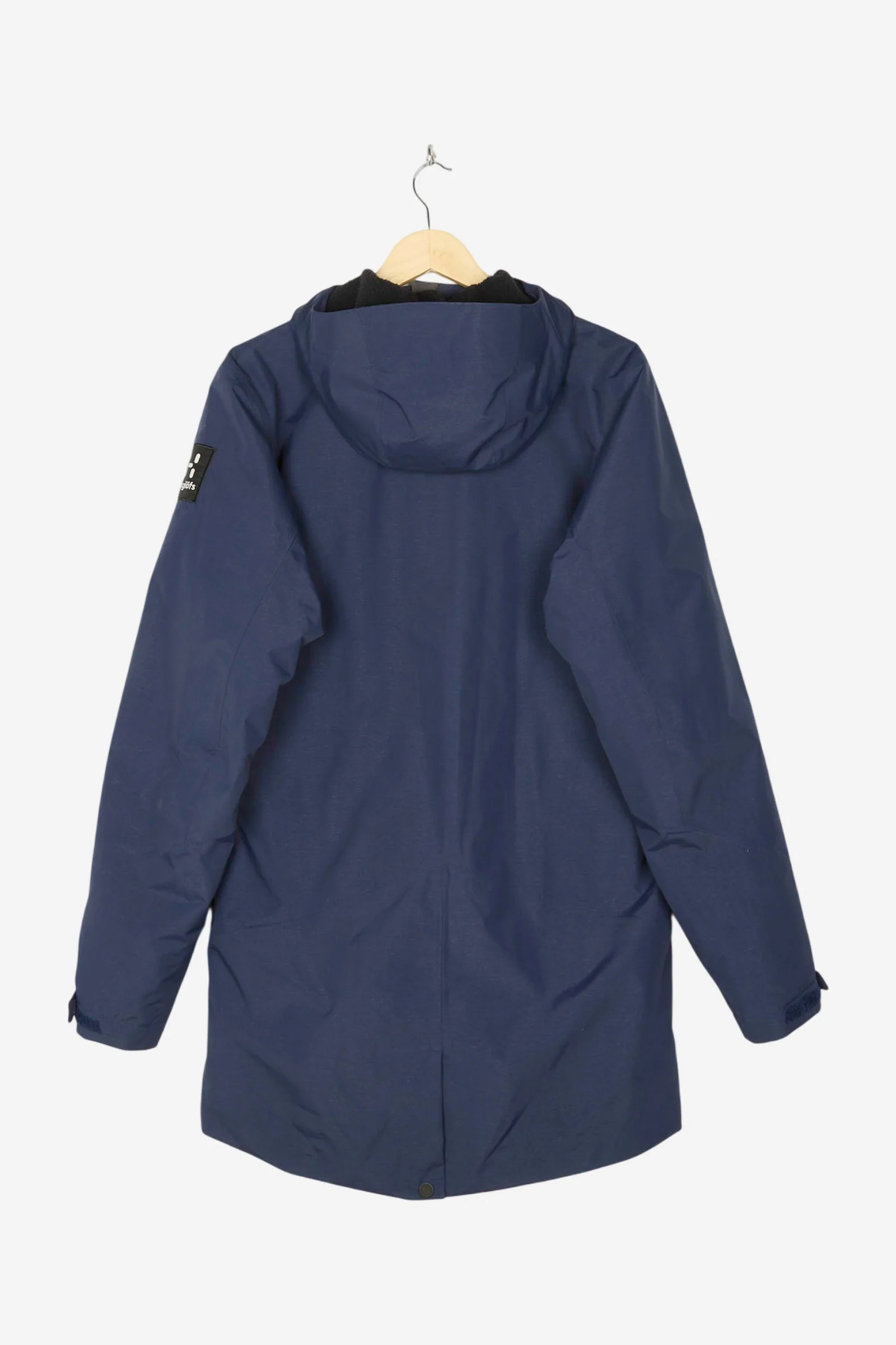 Winterjacke für Herren - Image 2