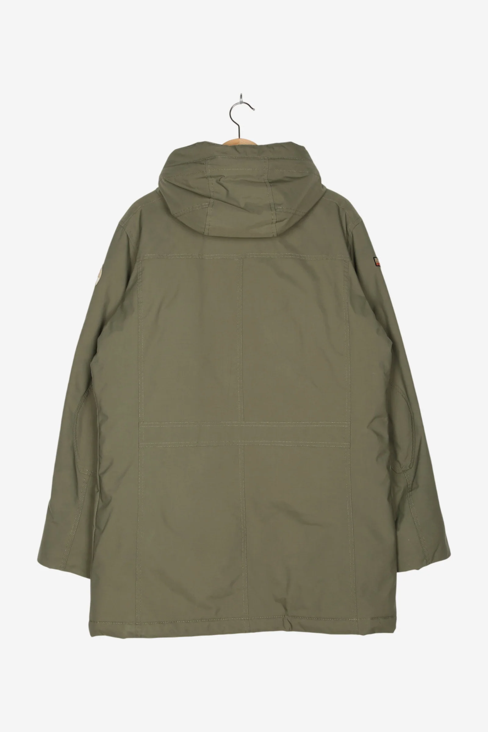 Winterjacke für Herren - Image 2