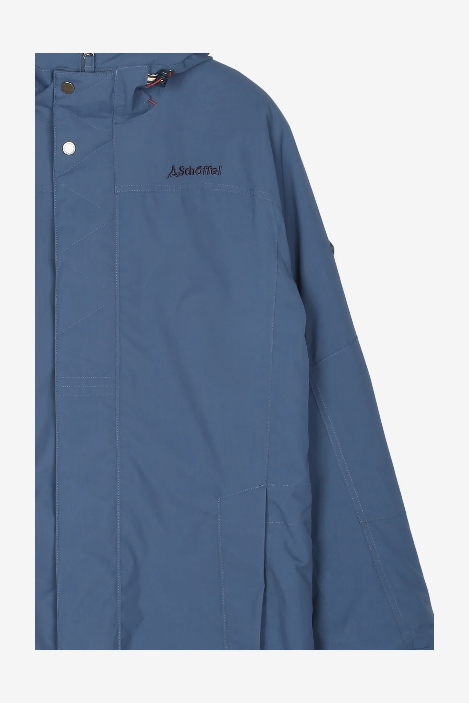 Winterjacke für Herren - Image 3