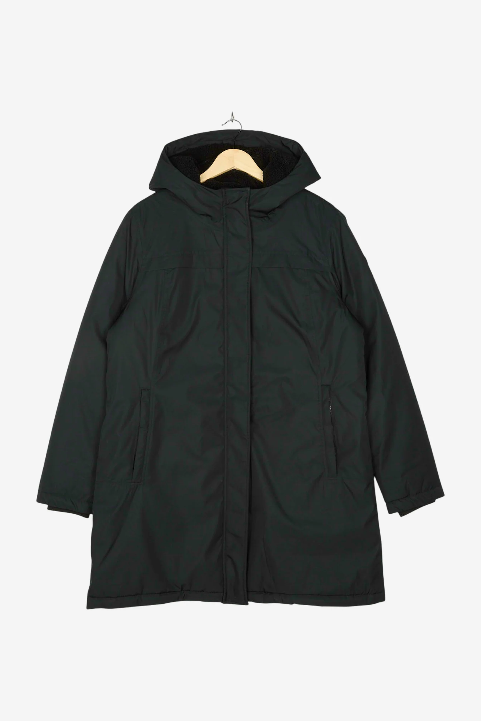 Winterjacke für Herren