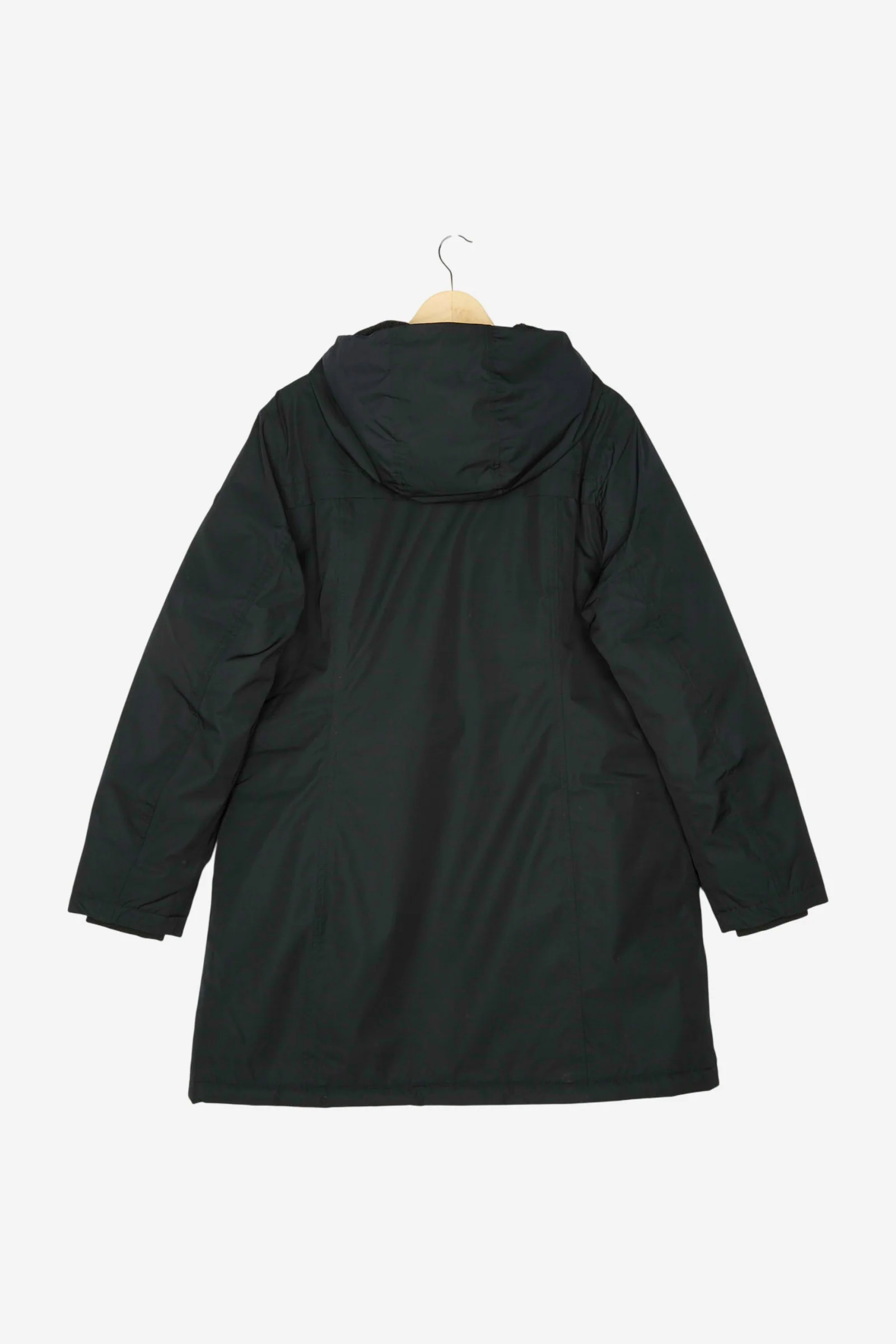 Winterjacke für Herren - Image 2