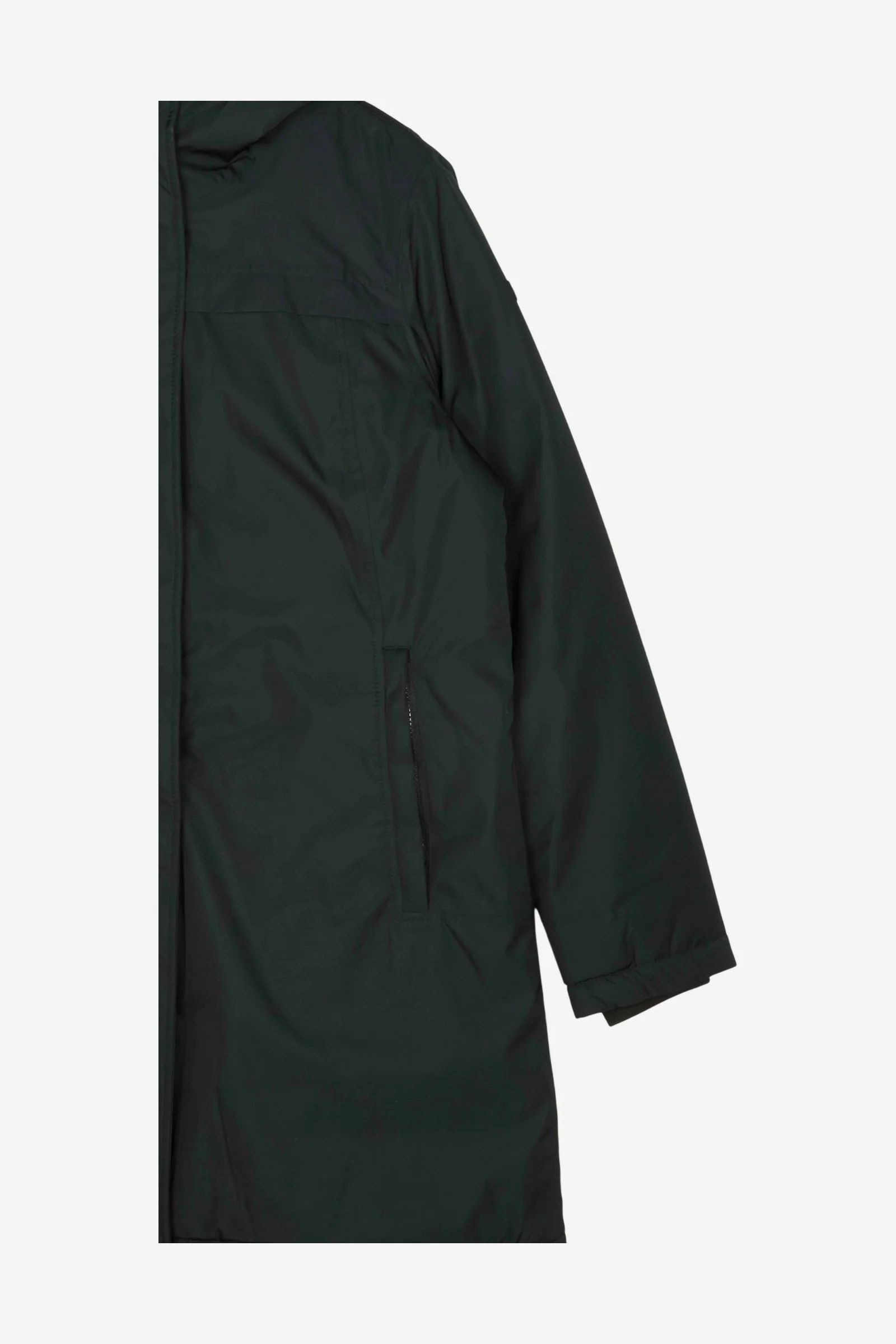 Winterjacke für Herren - Image 3