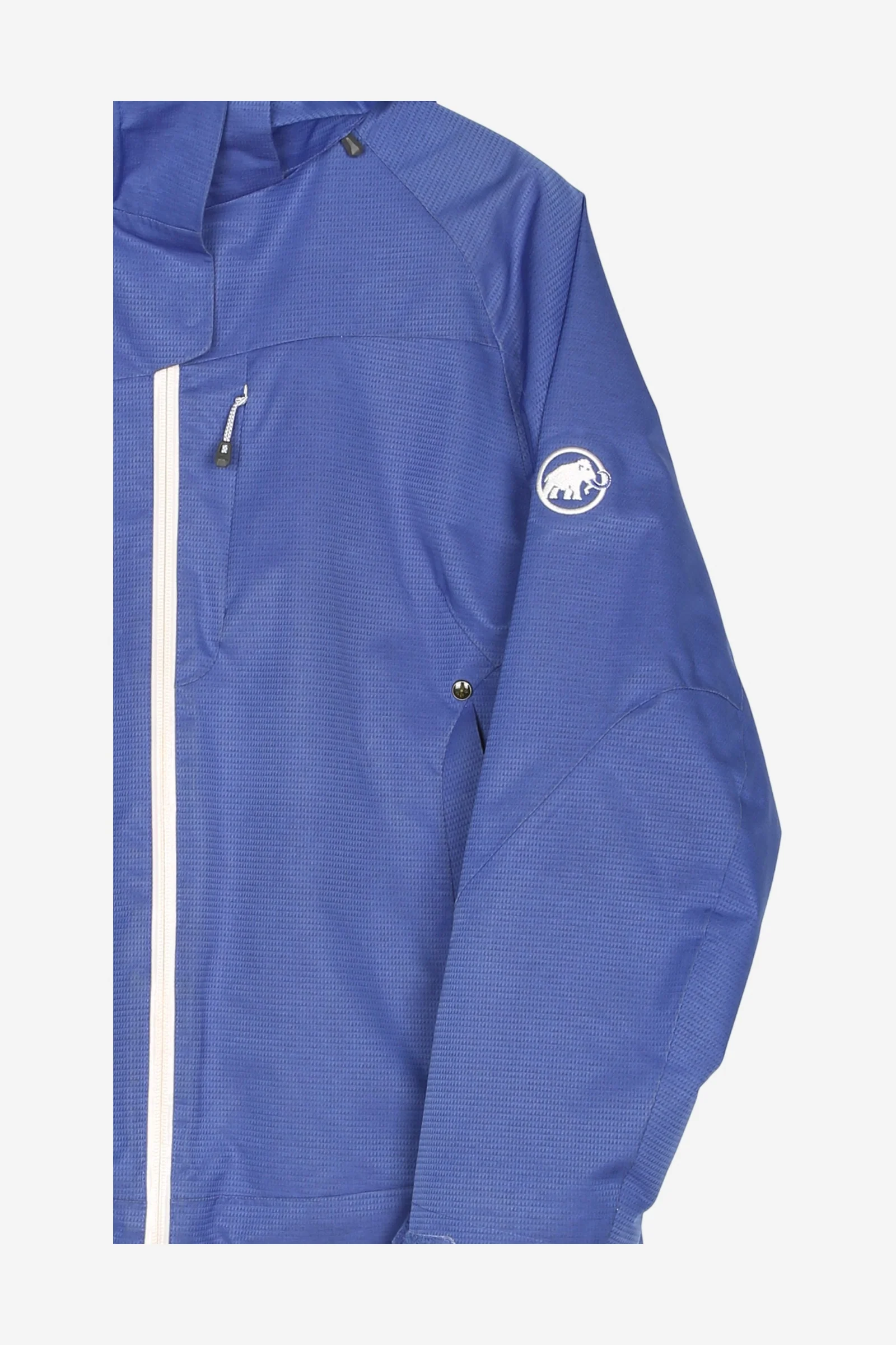 Winterjacke für Herren - Image 3