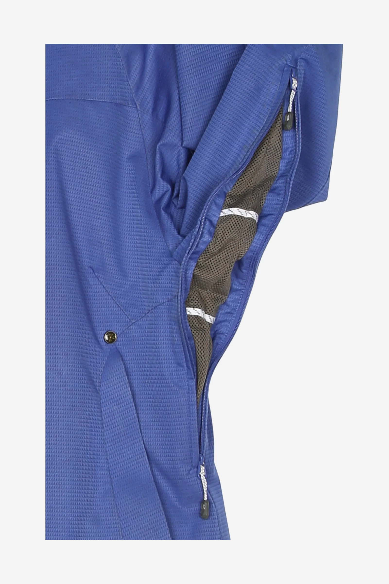 Winterjacke für Herren - Image 4
