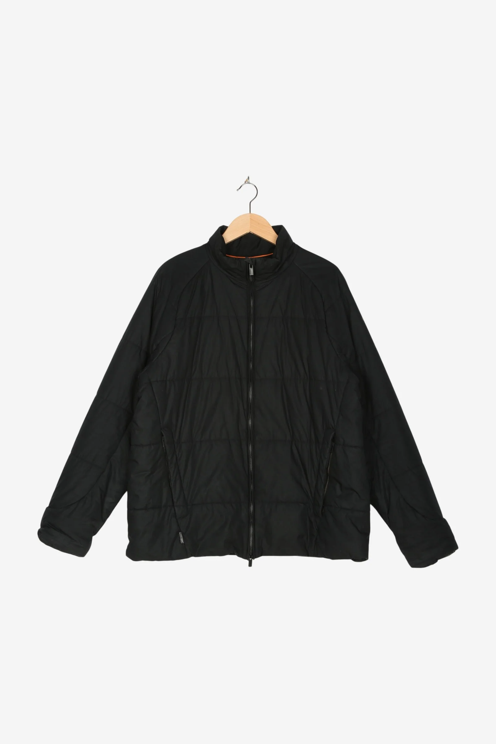 Winterjacke für Herren